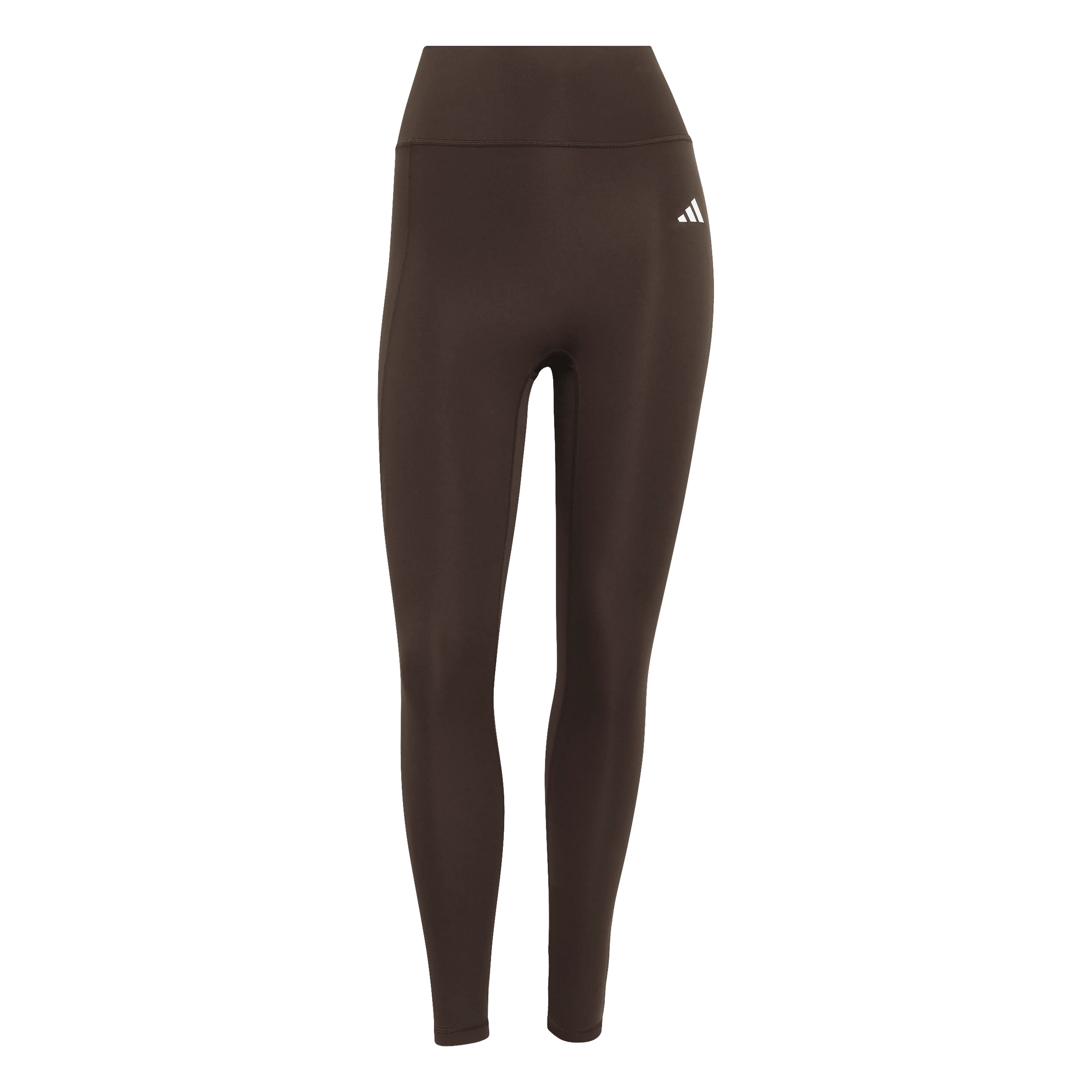 Optimé Essentials No Front Rise Seam 7/8 Leggings
