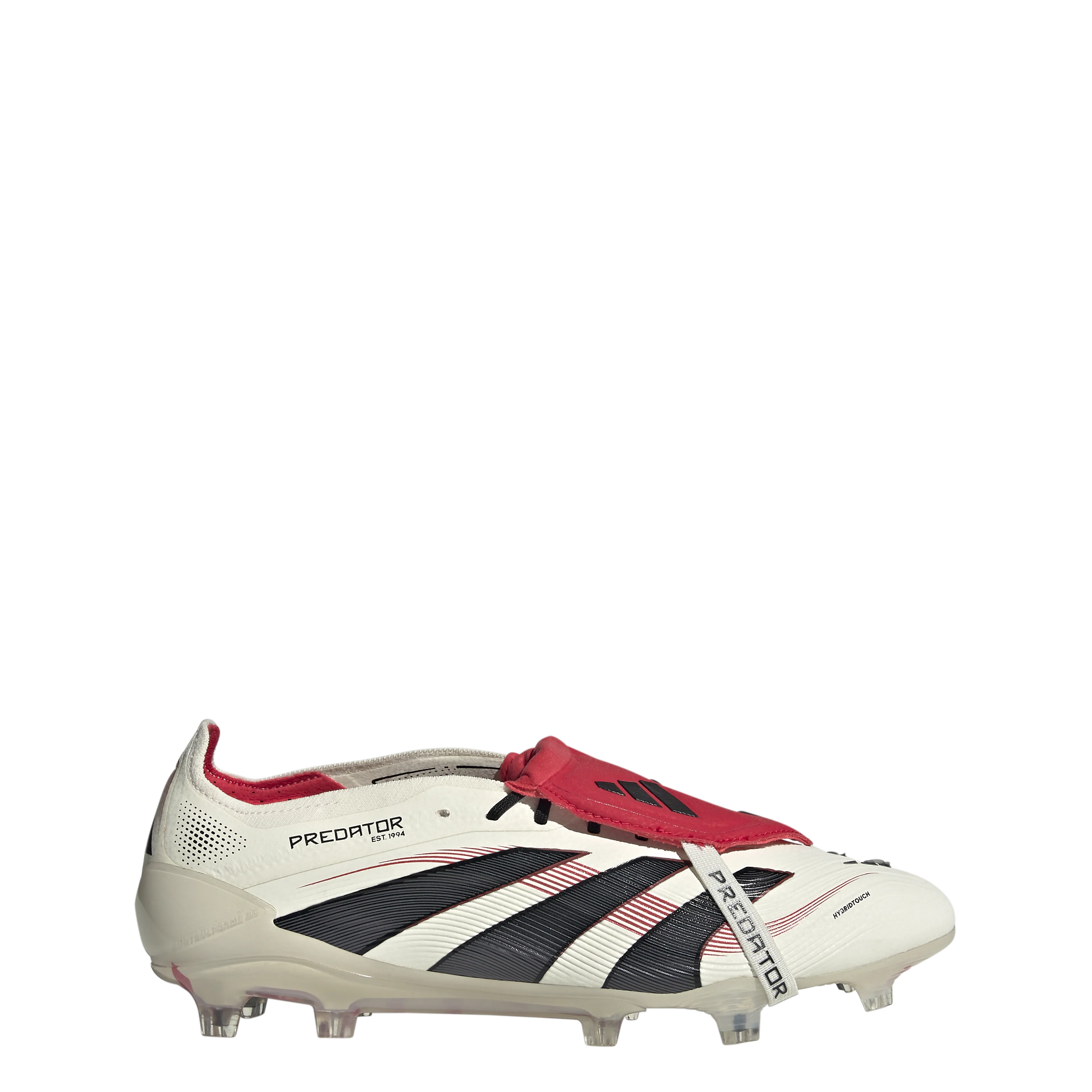 PREDATOR ELITE FT FG
