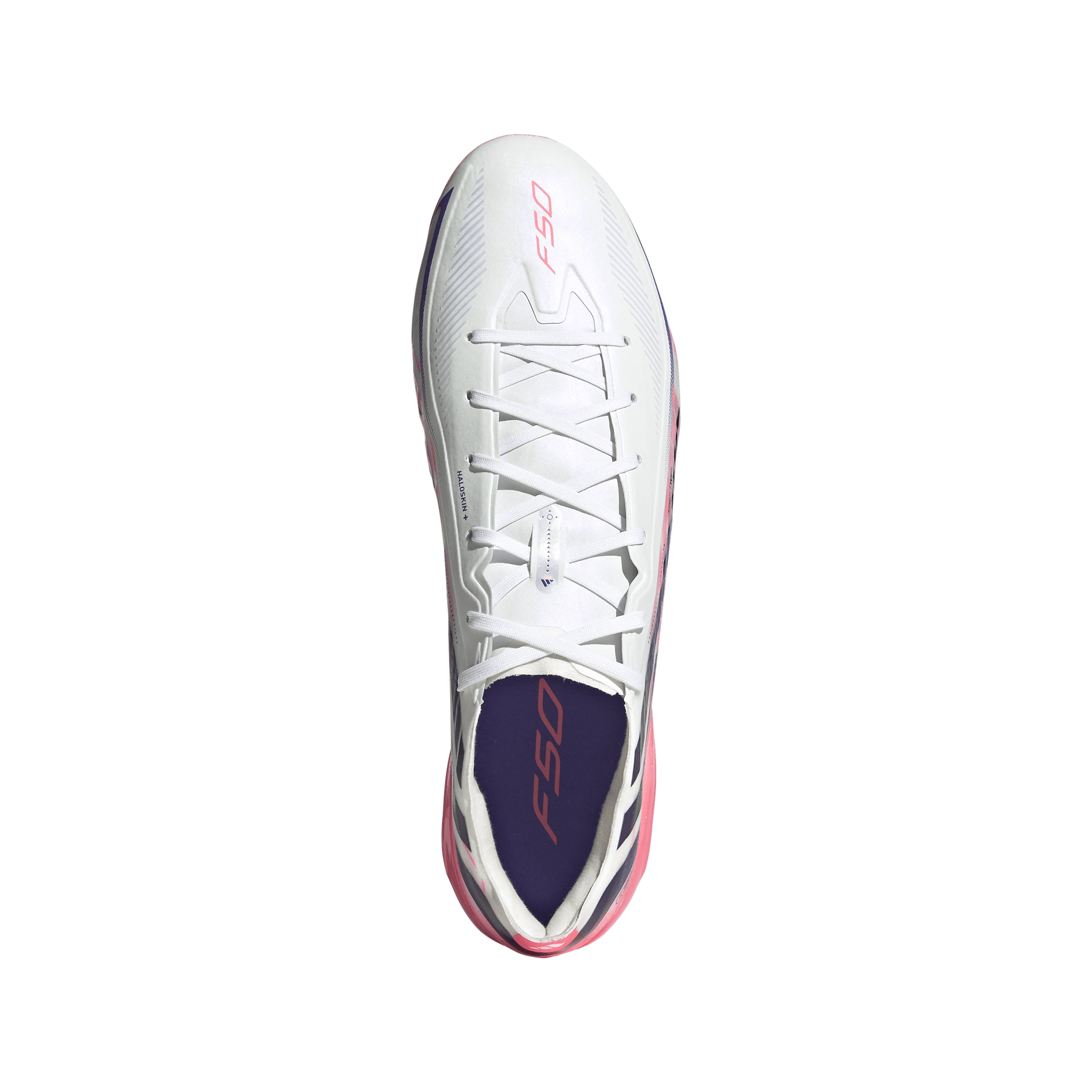 F50 Hyperfast Pro Artificial Ground Fotballsko Kunstgress