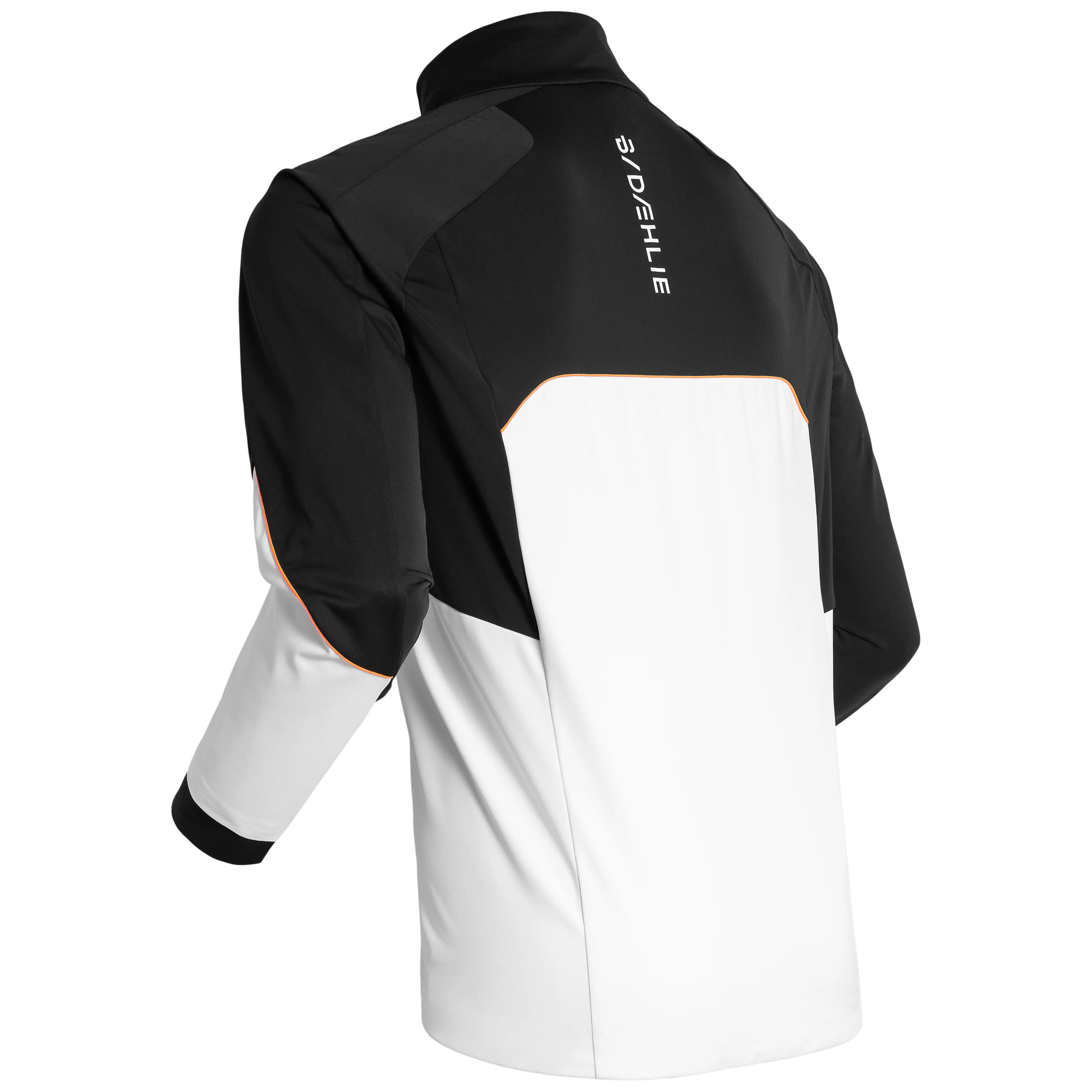 Jacket Energy Jacket Energy