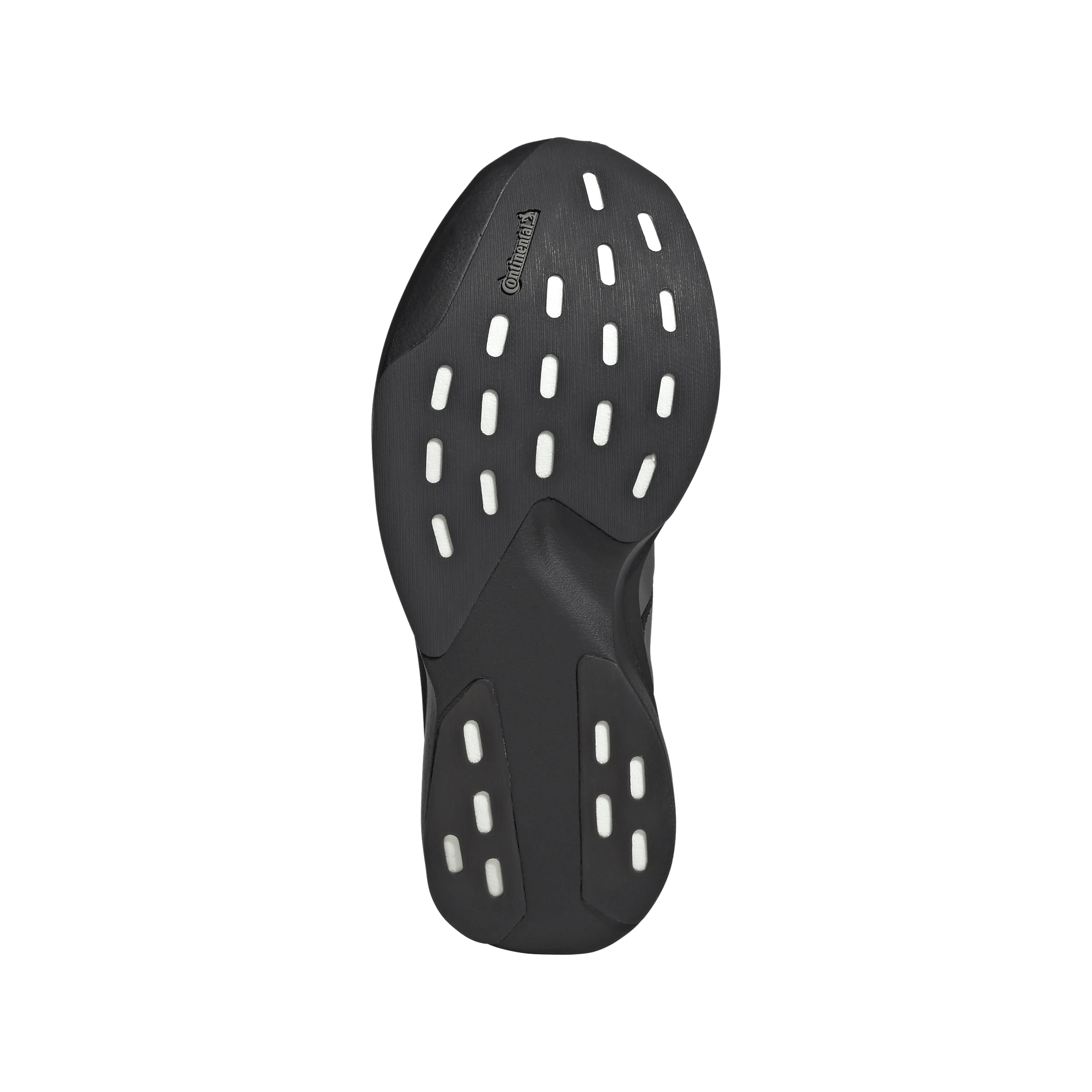 Adizero EVO SL Sko Dame