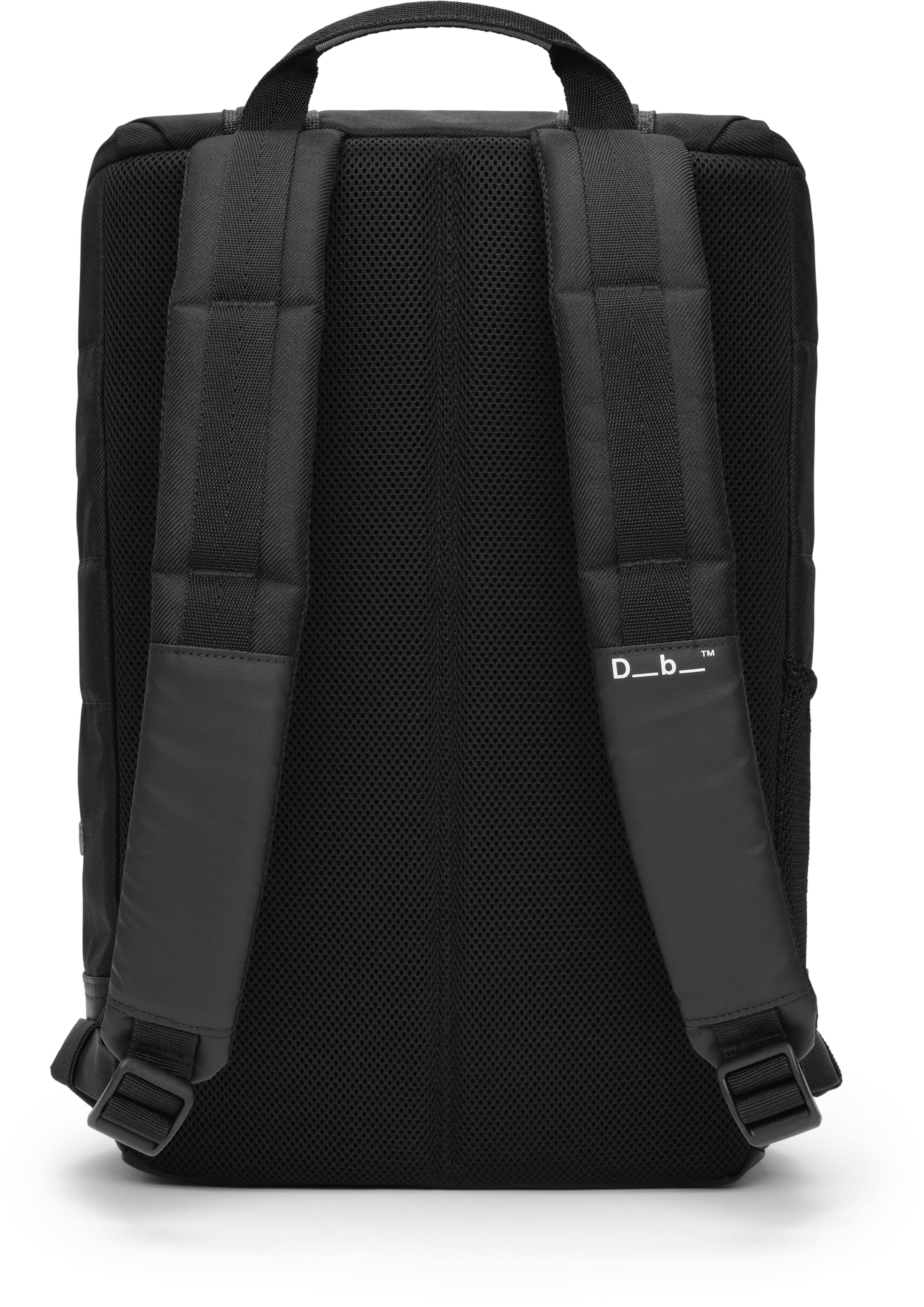 Hauler Backpack 25L