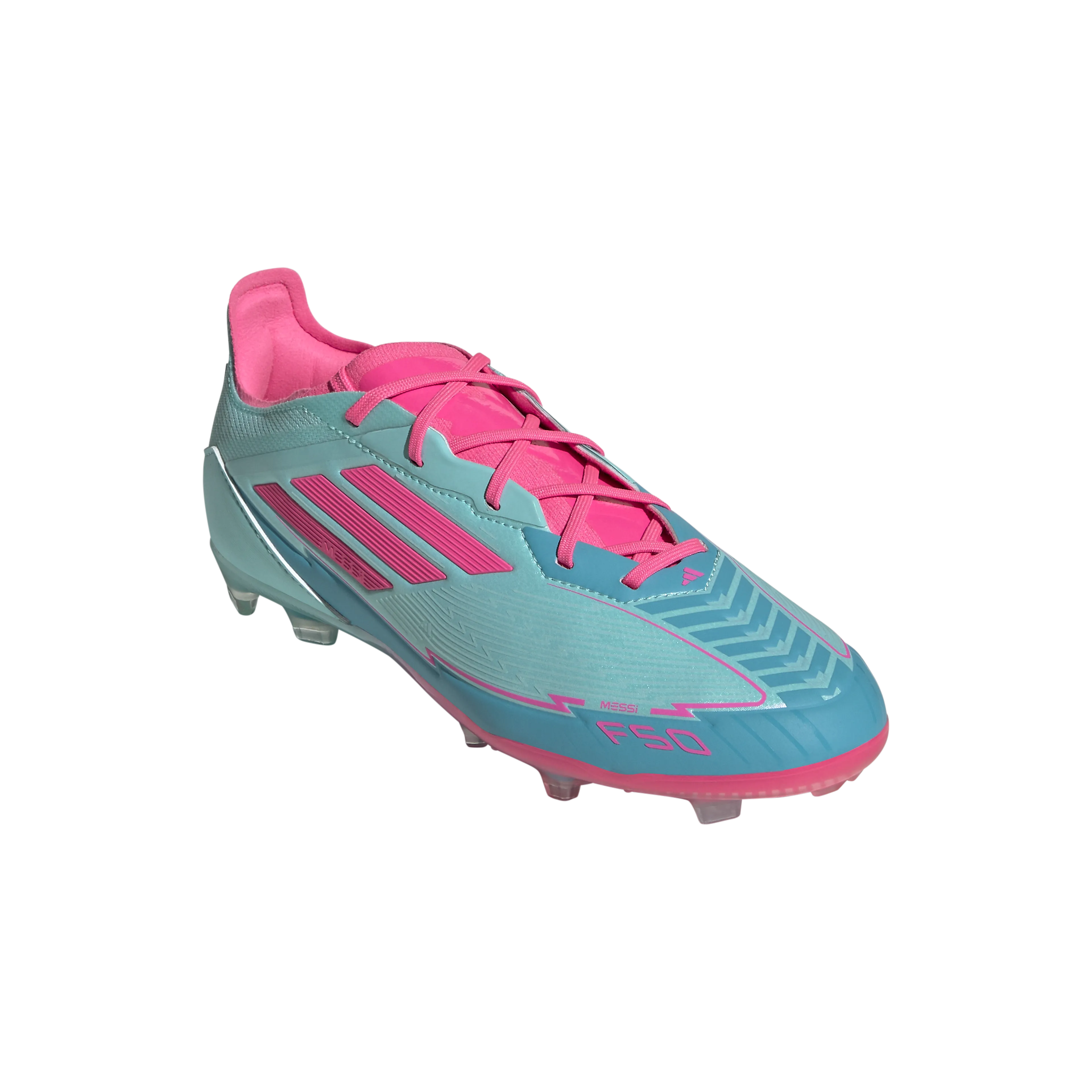 F50 ELITE FG J MESSI