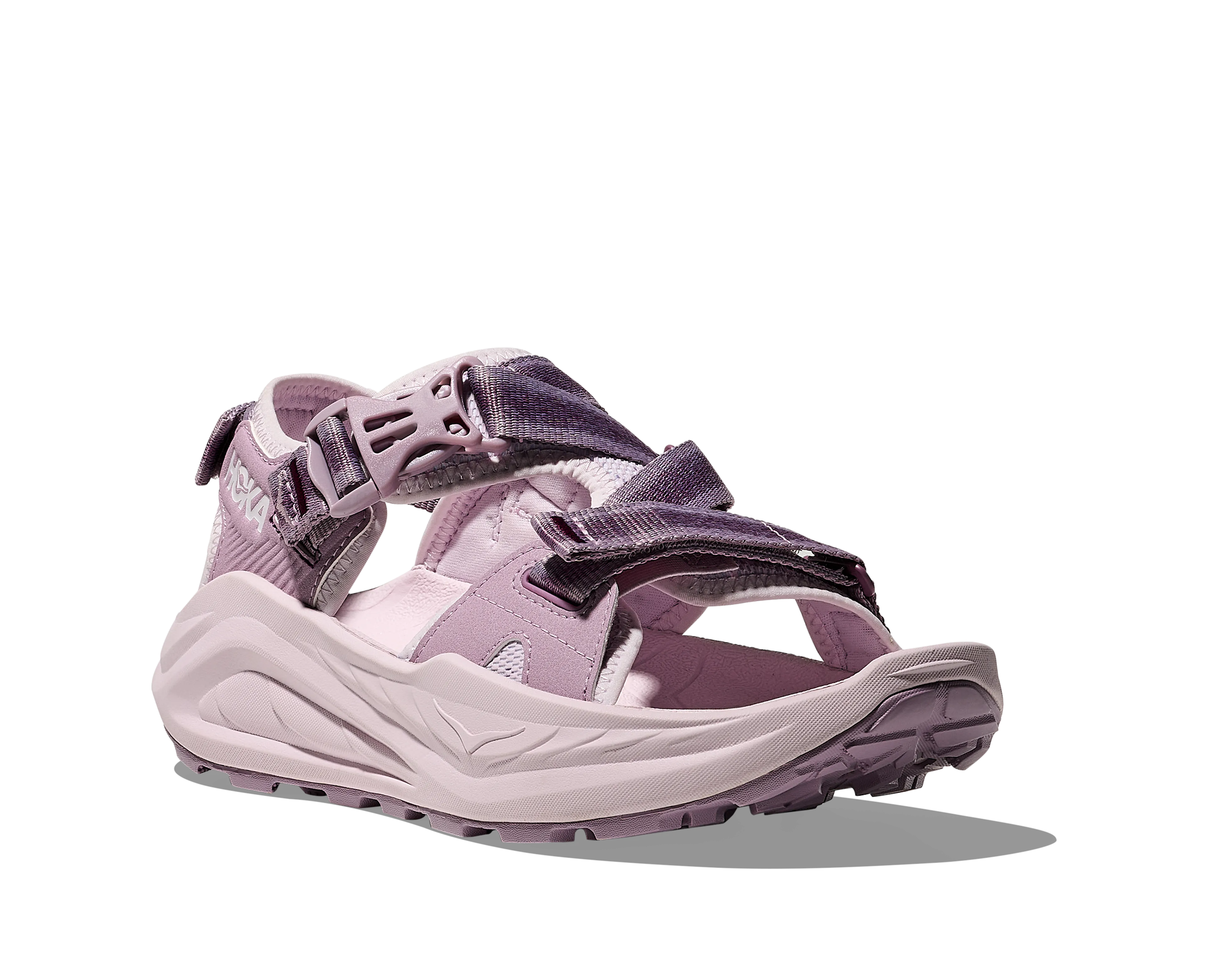 W INFINI HIKE TC