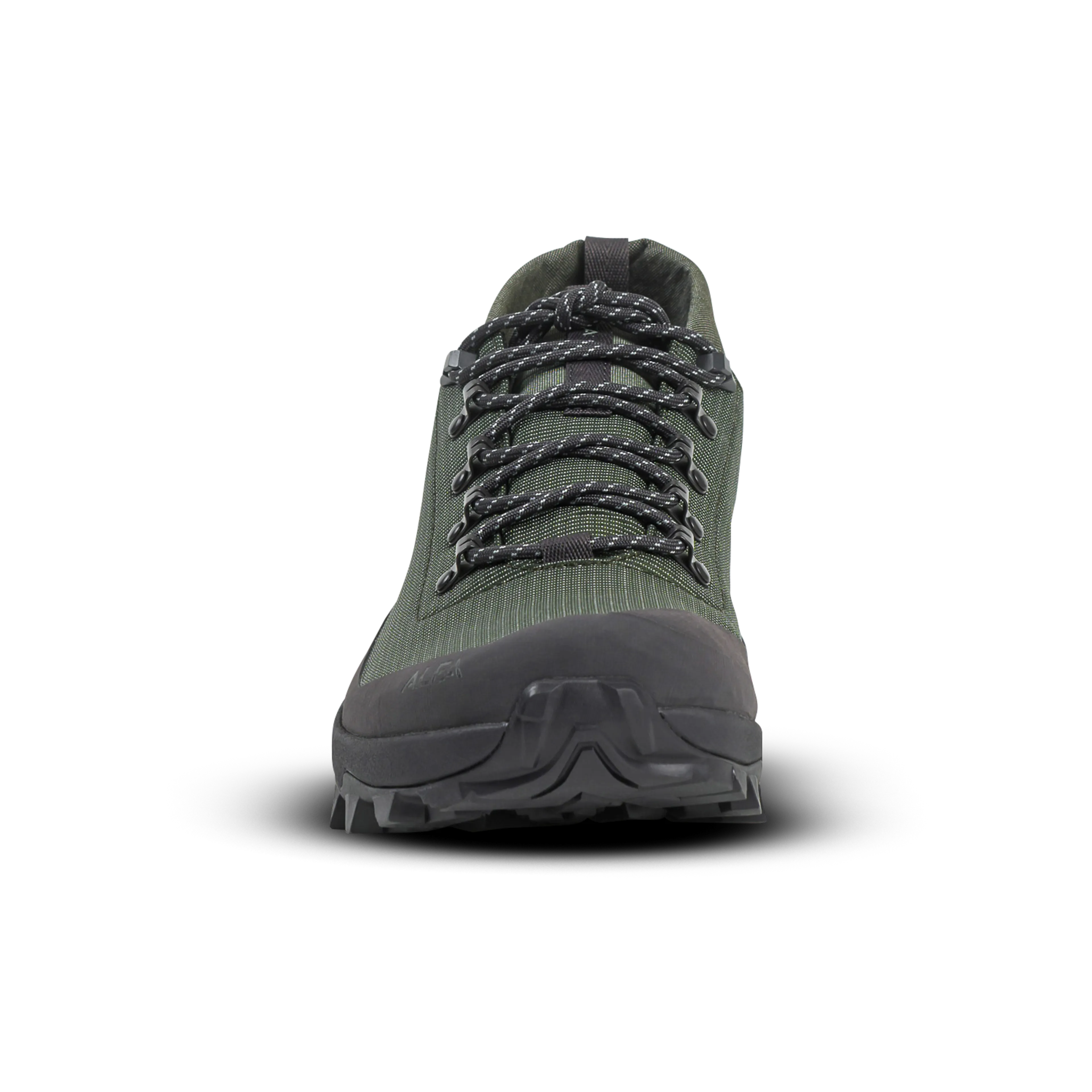 AKSLA APS GTX M