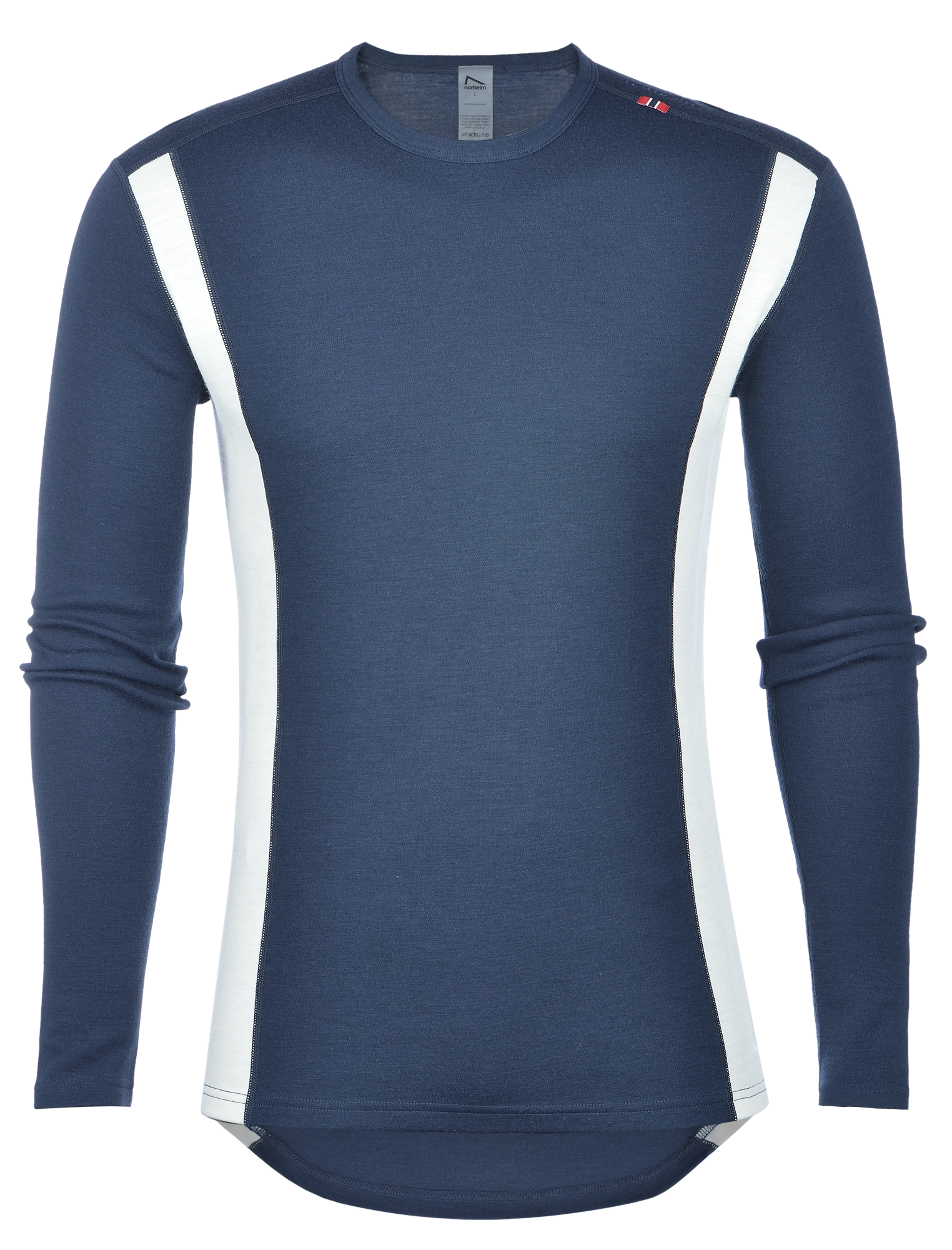 BYMARKA 2.0 M LS