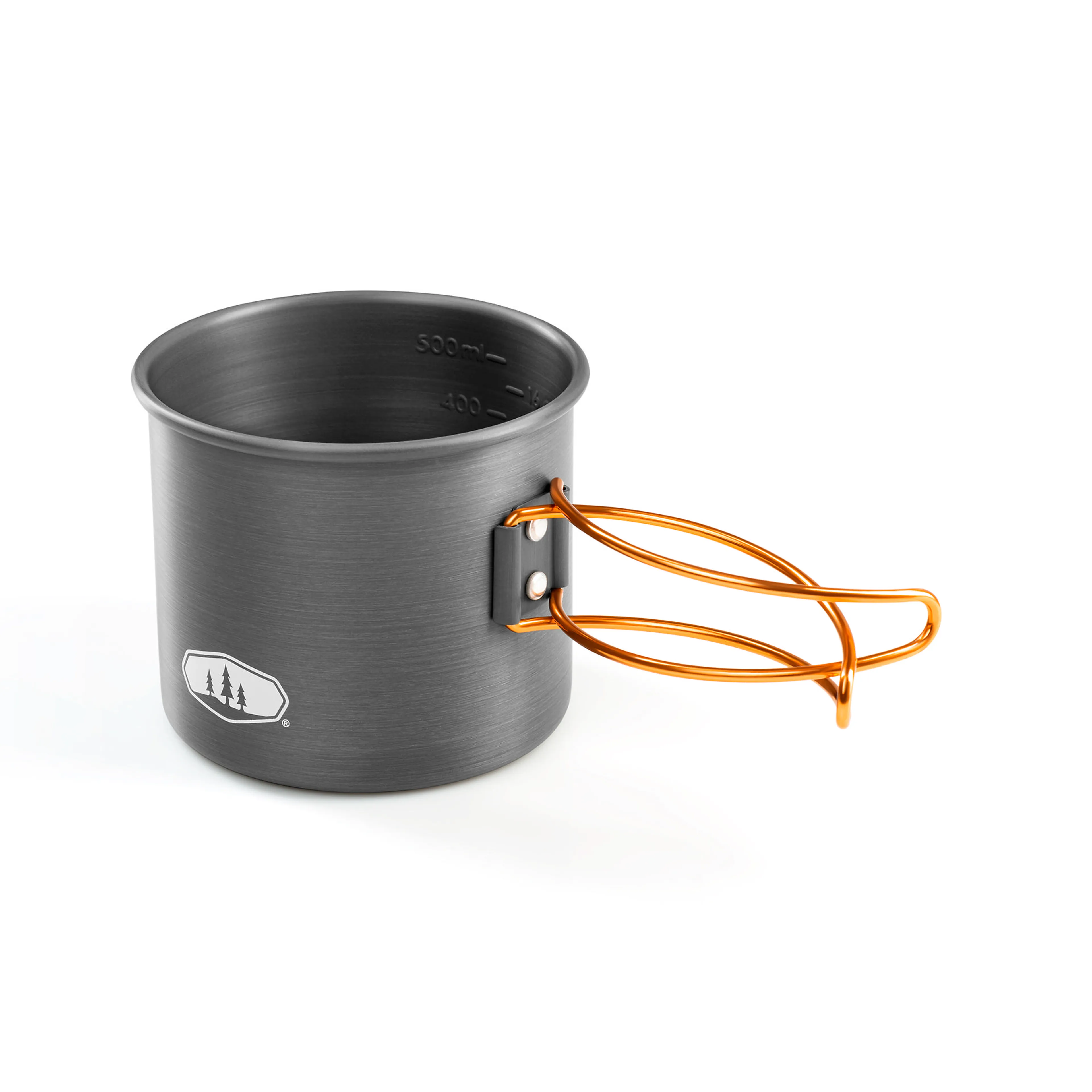 HALULITE BOTTLE CUP 20 OZ