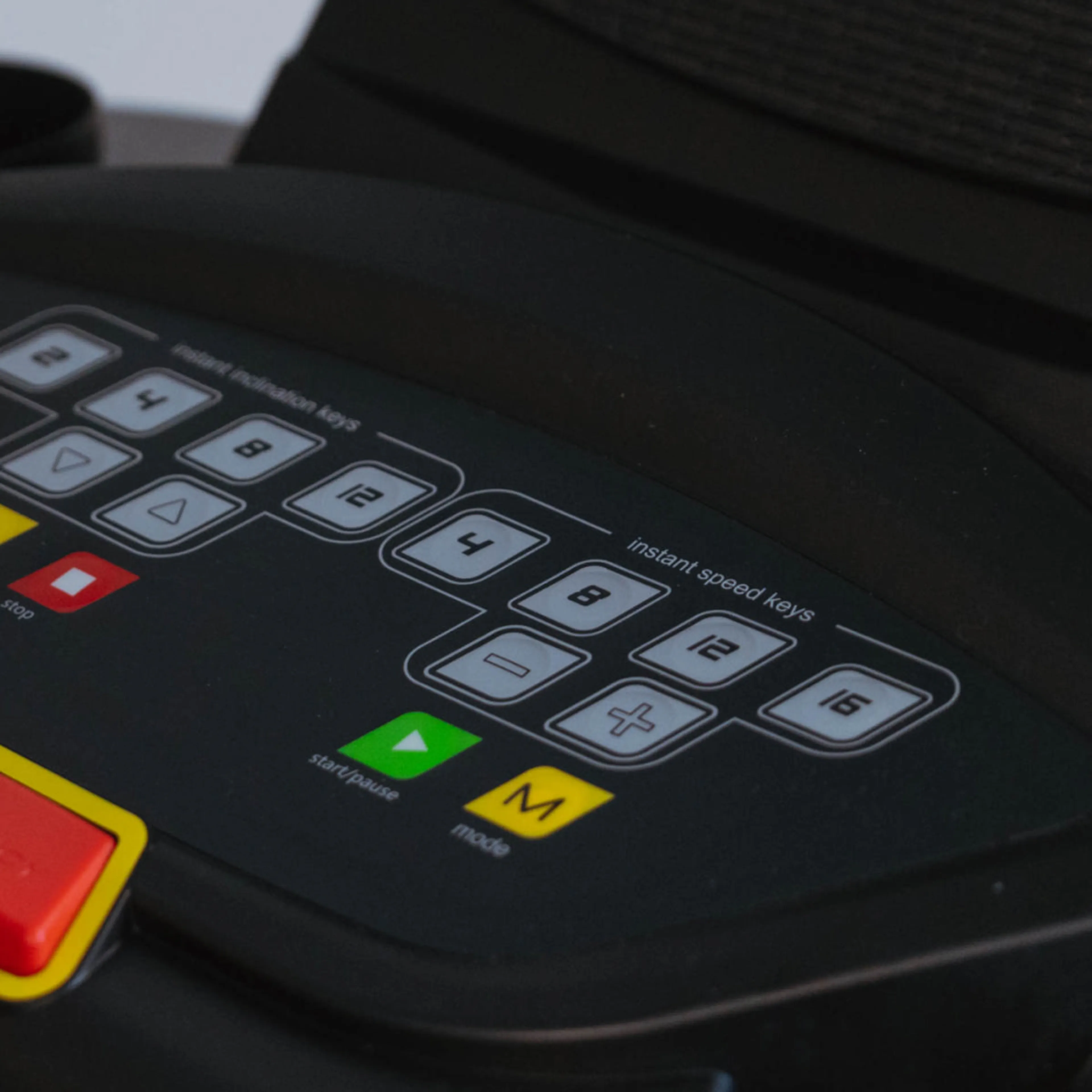 Abilica Premium Mill 90