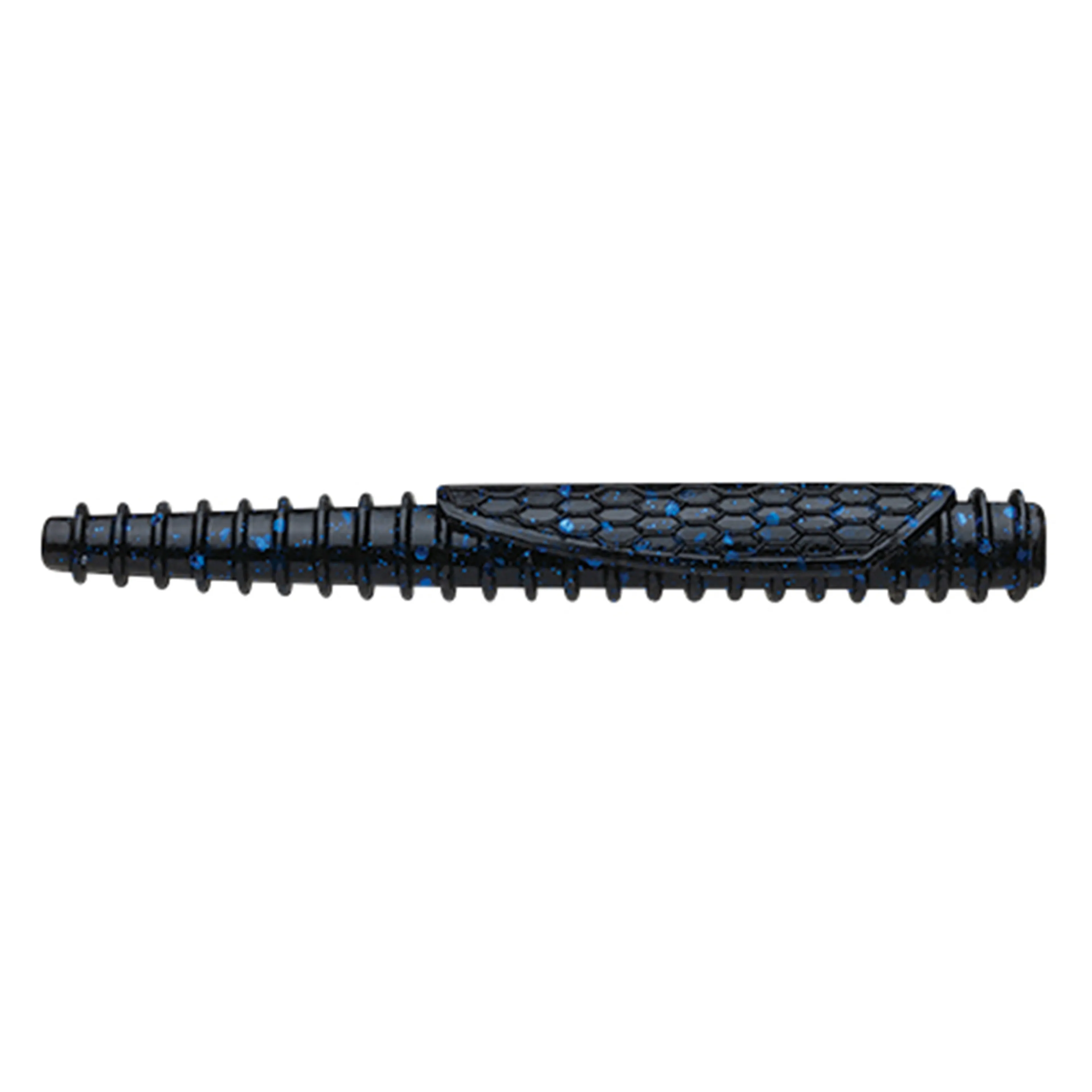 Ned's BLT  7,5cm 3'' BKB 3pk