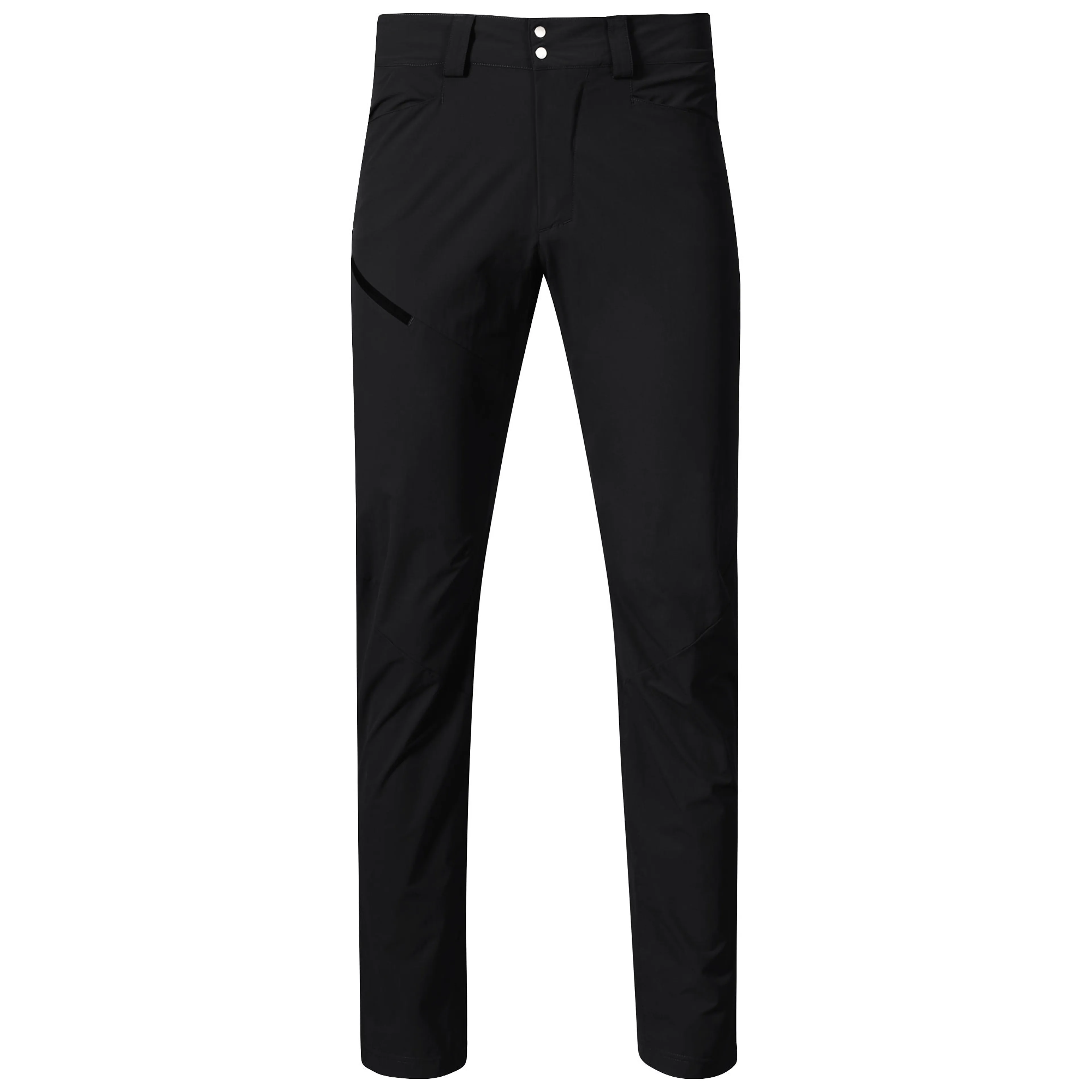 Vandre Light Softshell Pants Men