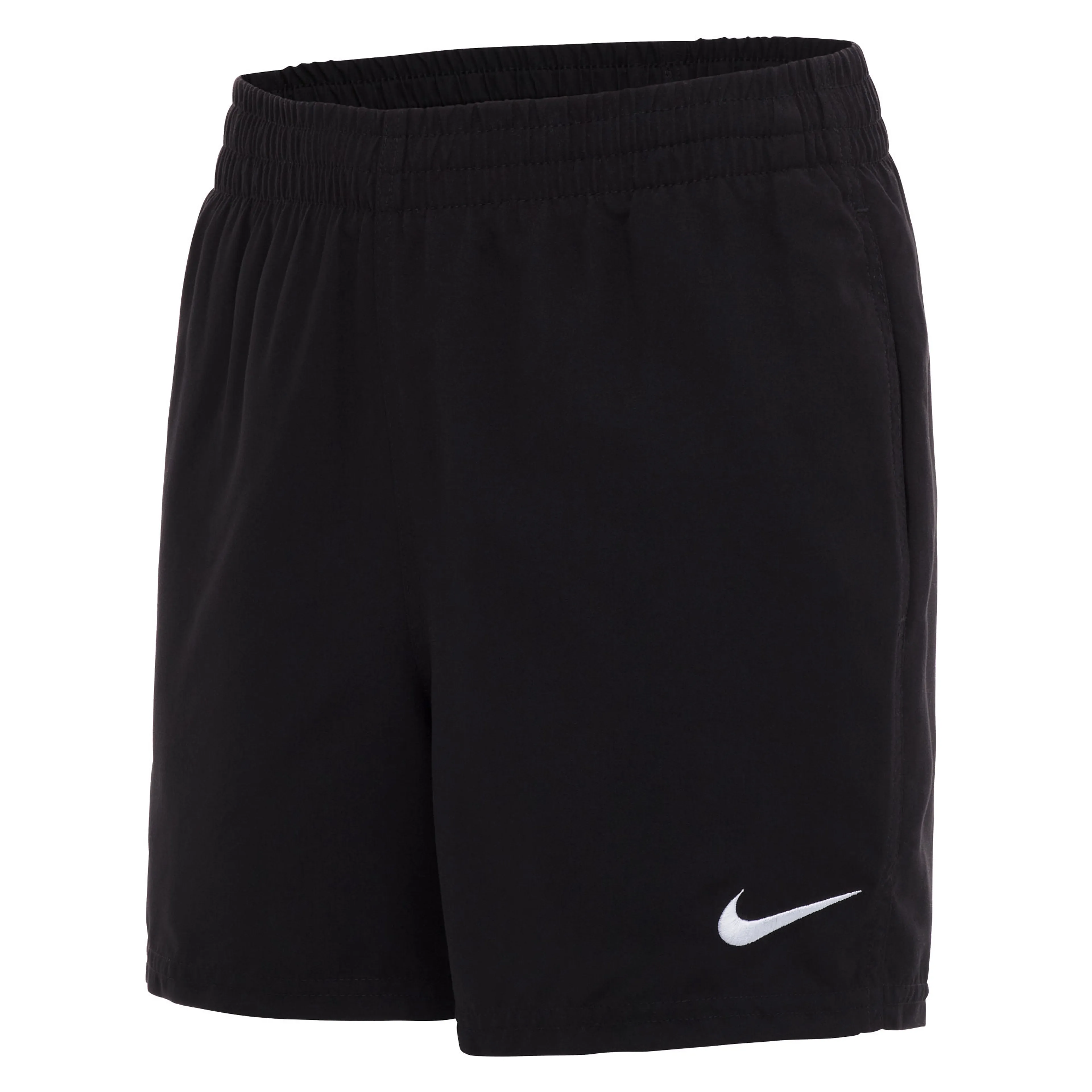 4 Volley badeshorts junior