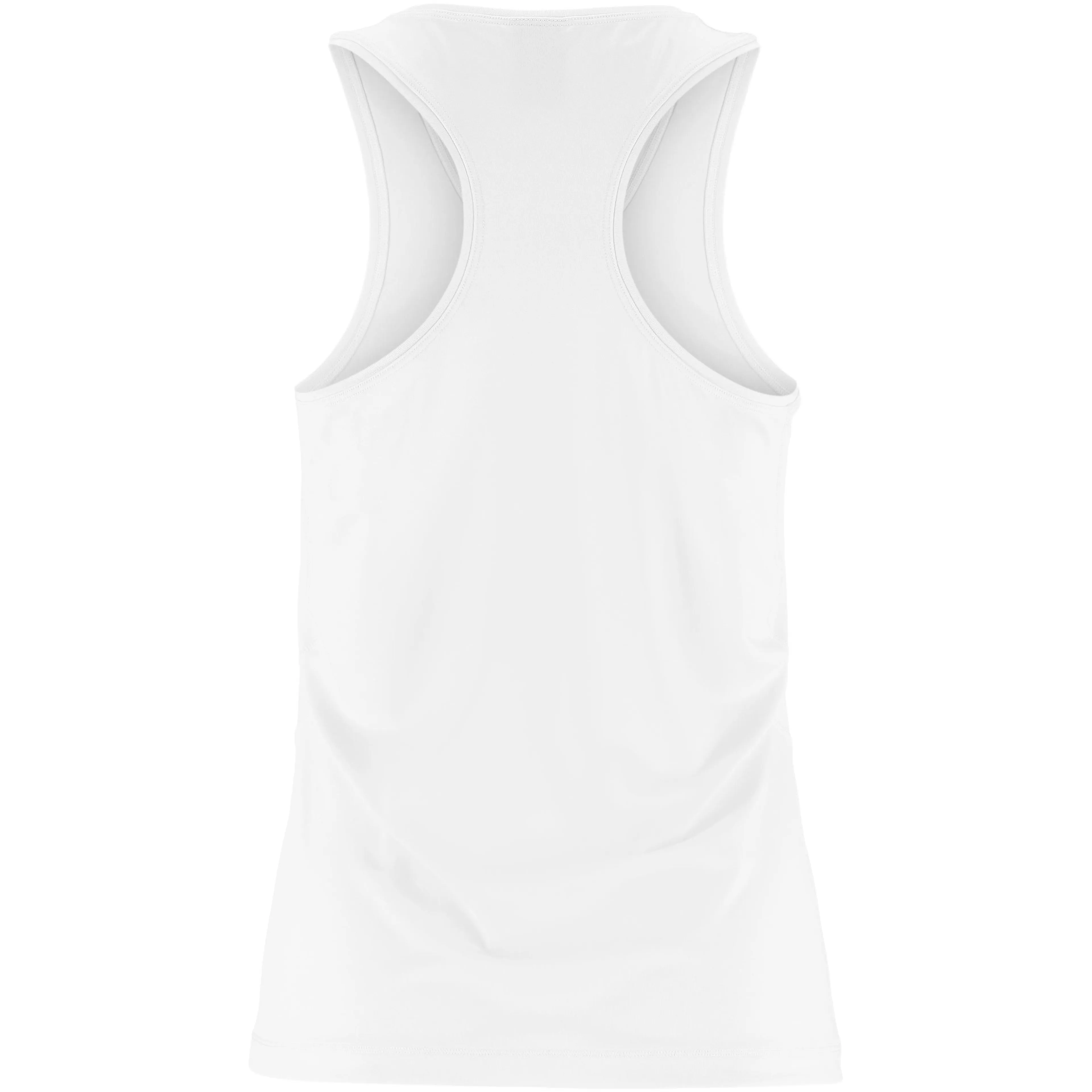 Nora 2.0 singlet dame