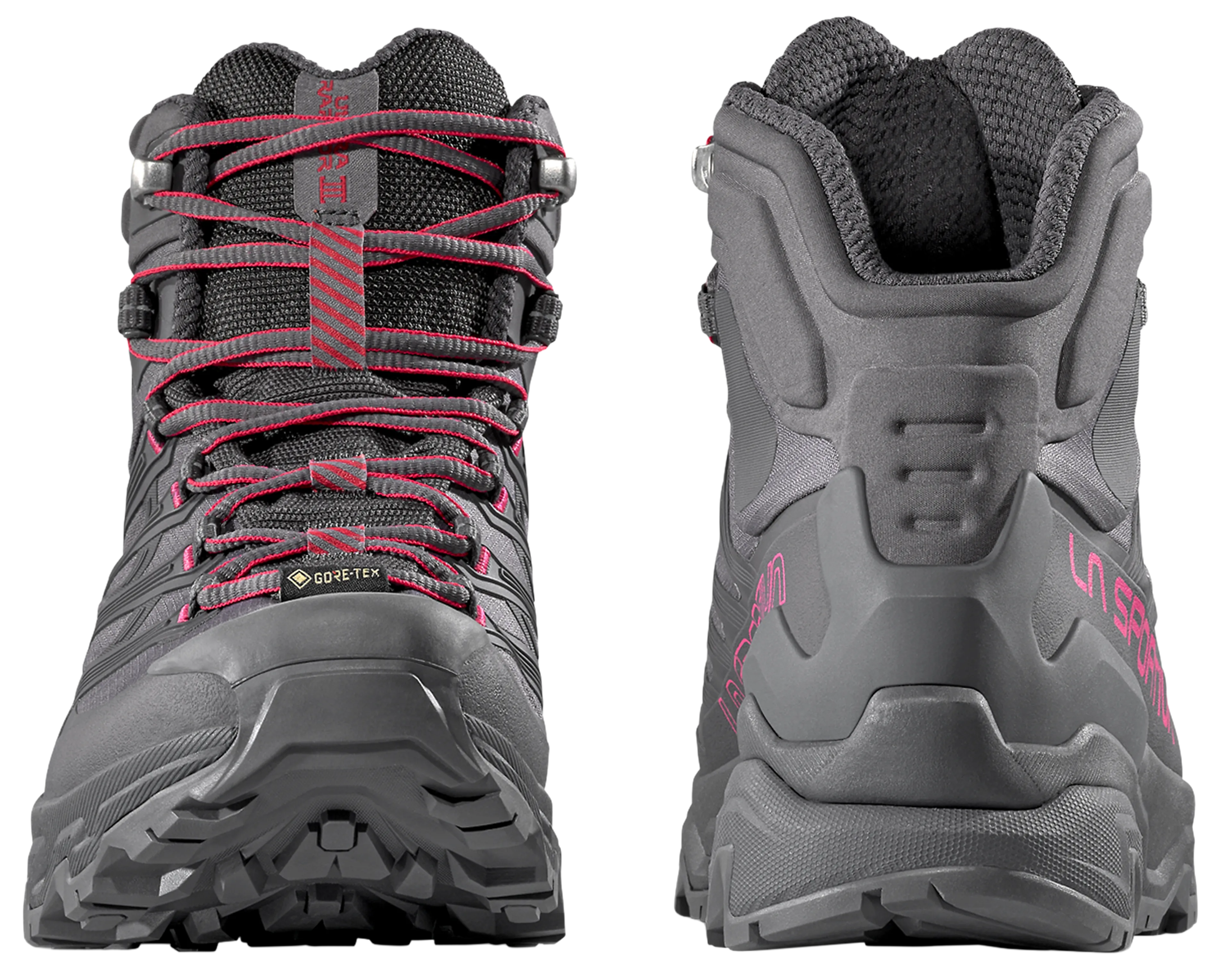 Ultra Raptor 3 Mid GTX W's Hikingsko