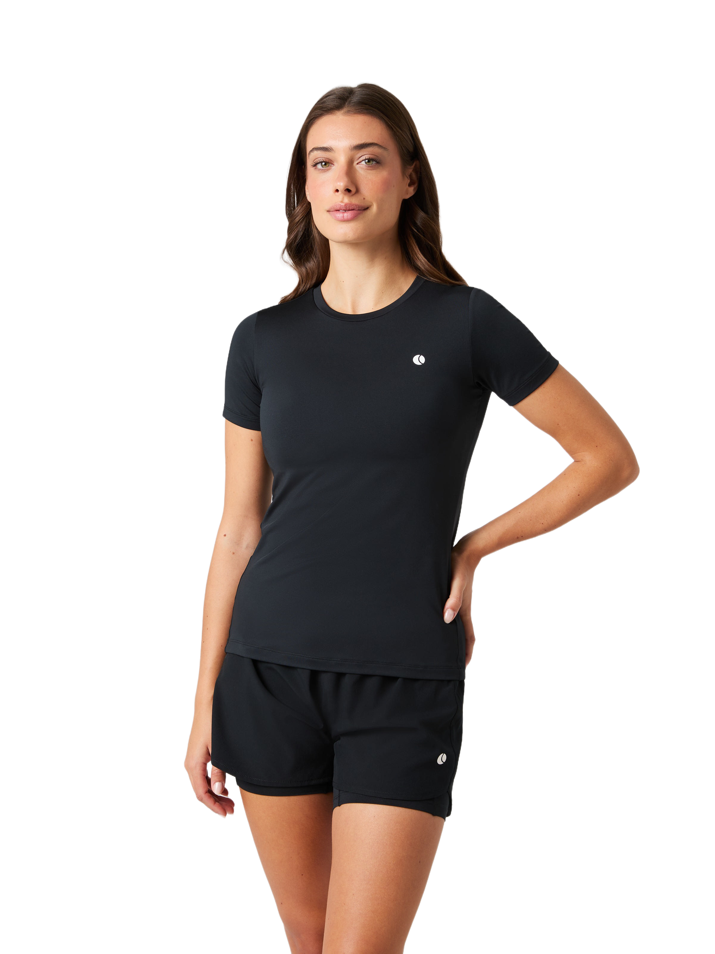 ACE SLIM T-SHIRT