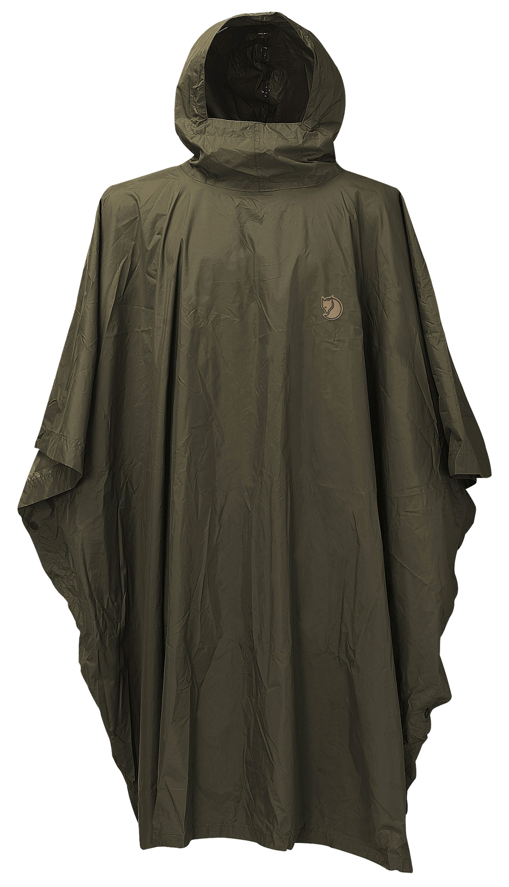 Poncho