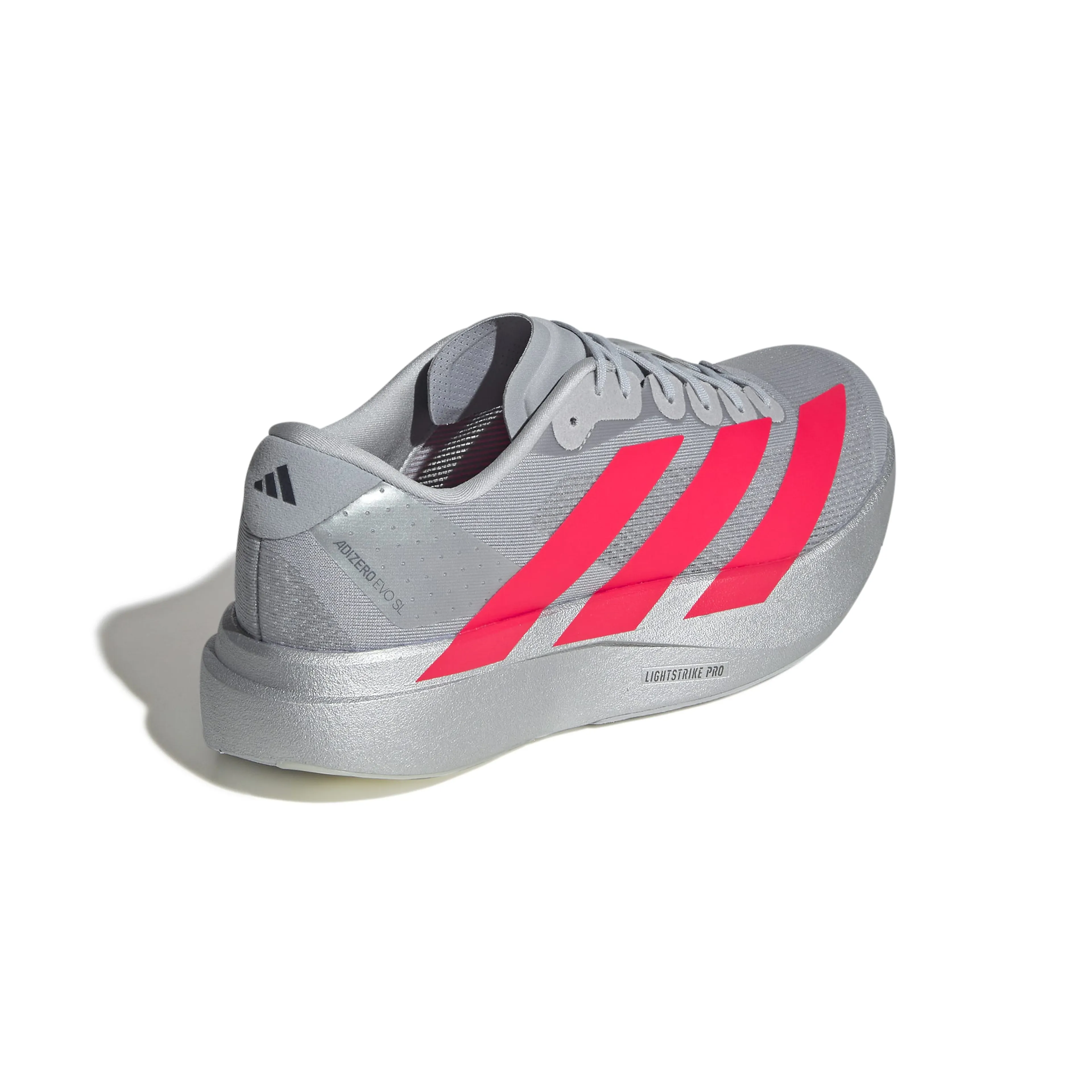adizero Evo SL