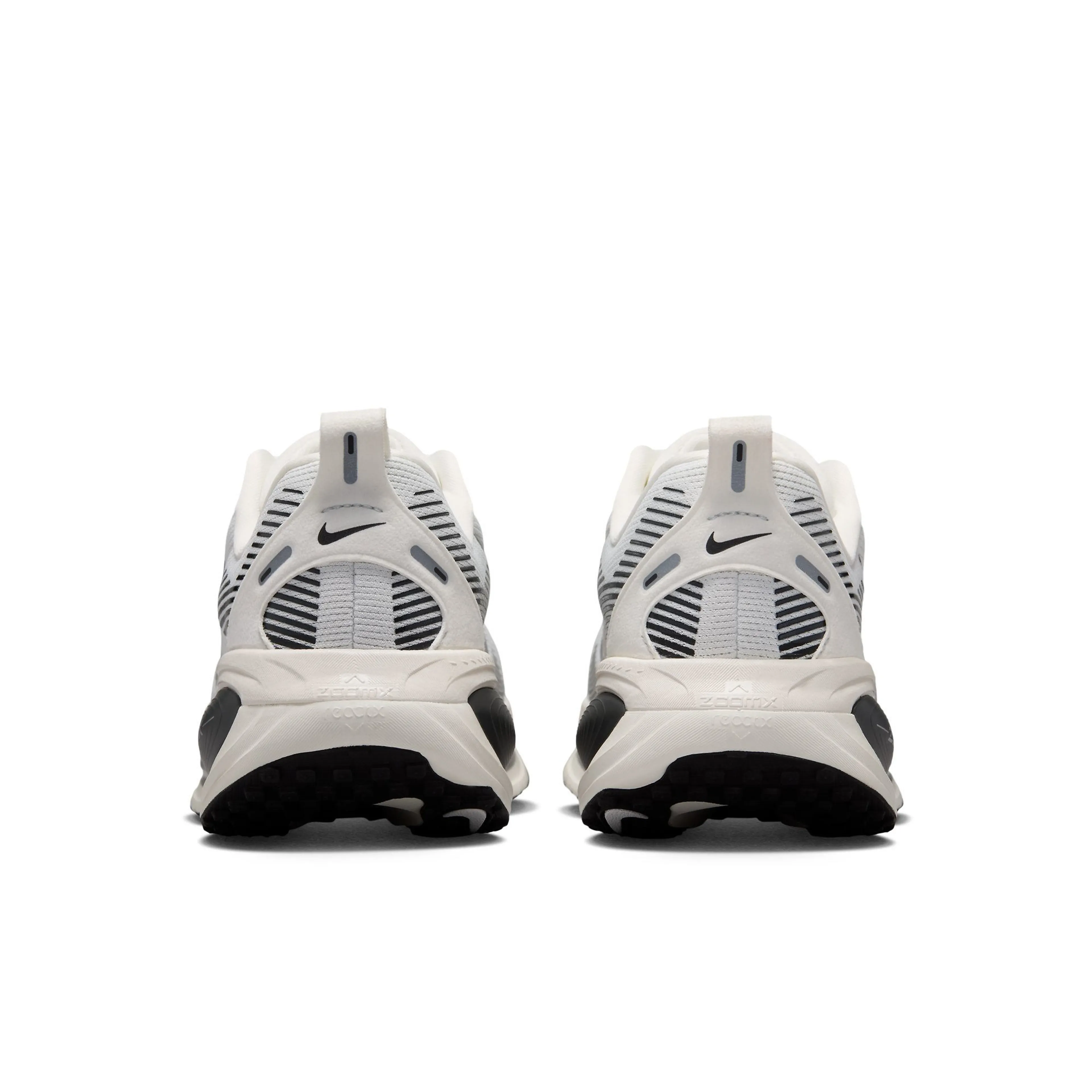 Vomero 18 Women's Road Running Shoes