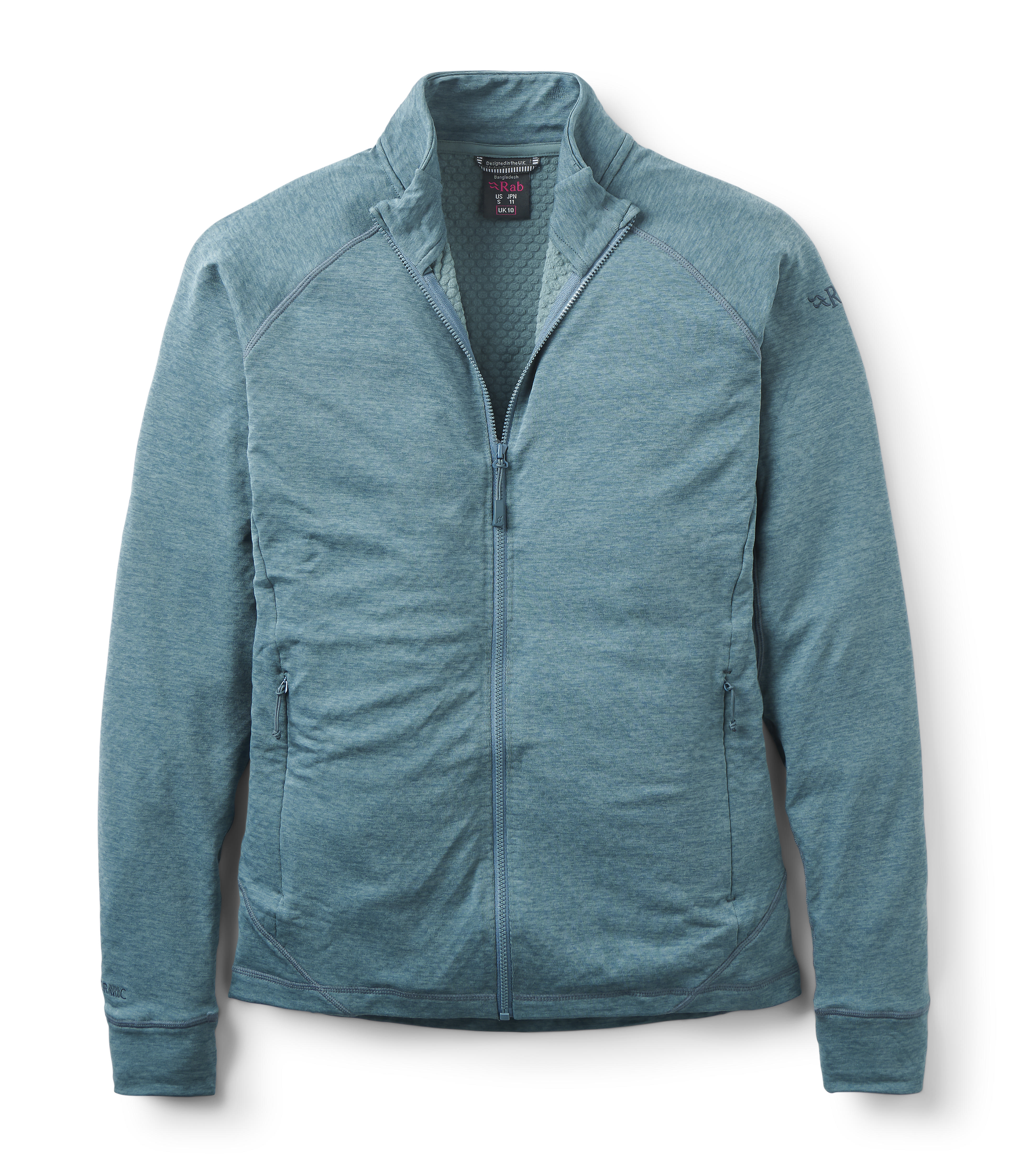 Nexus Jacket Wmns