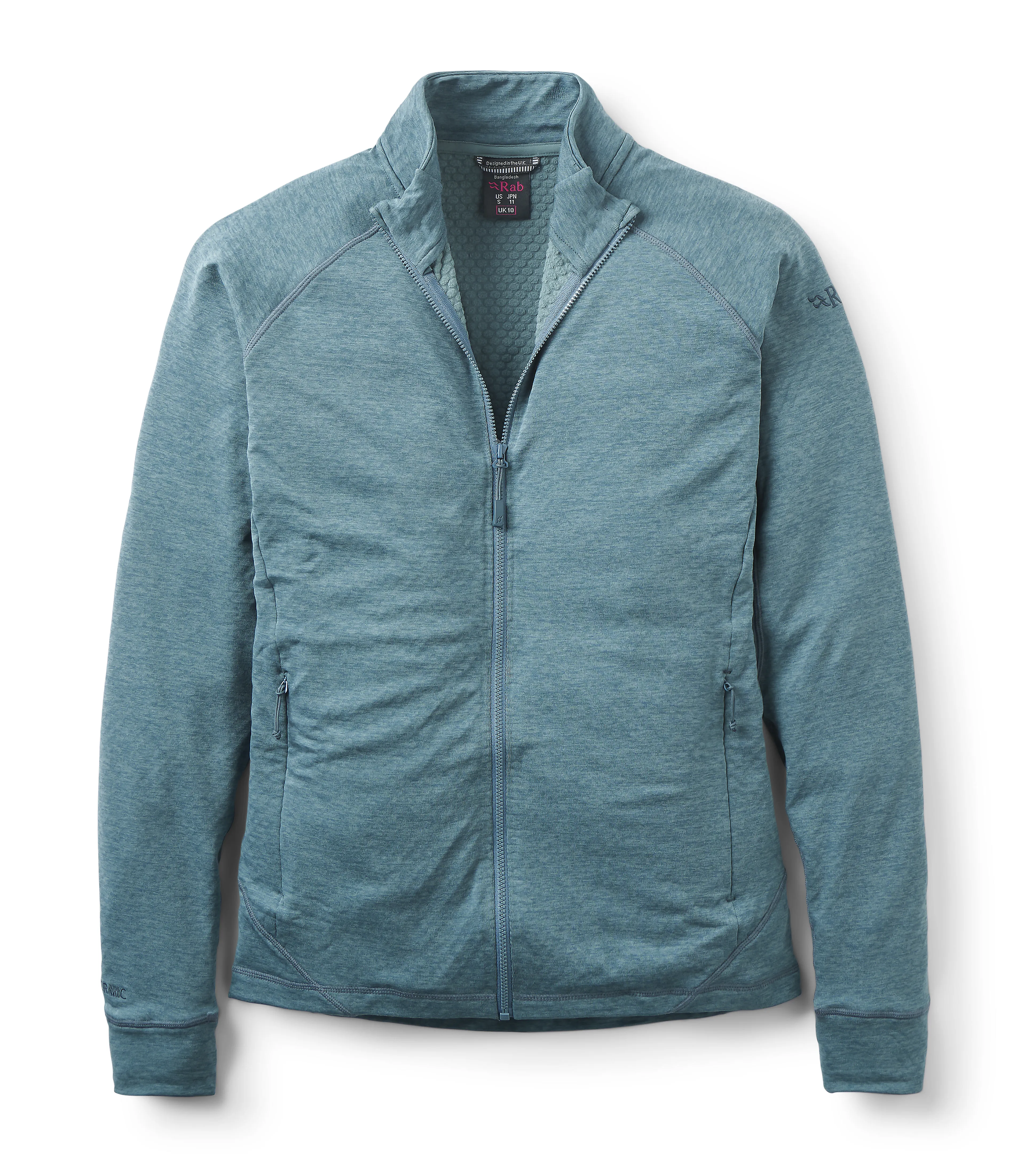 Orion Blue