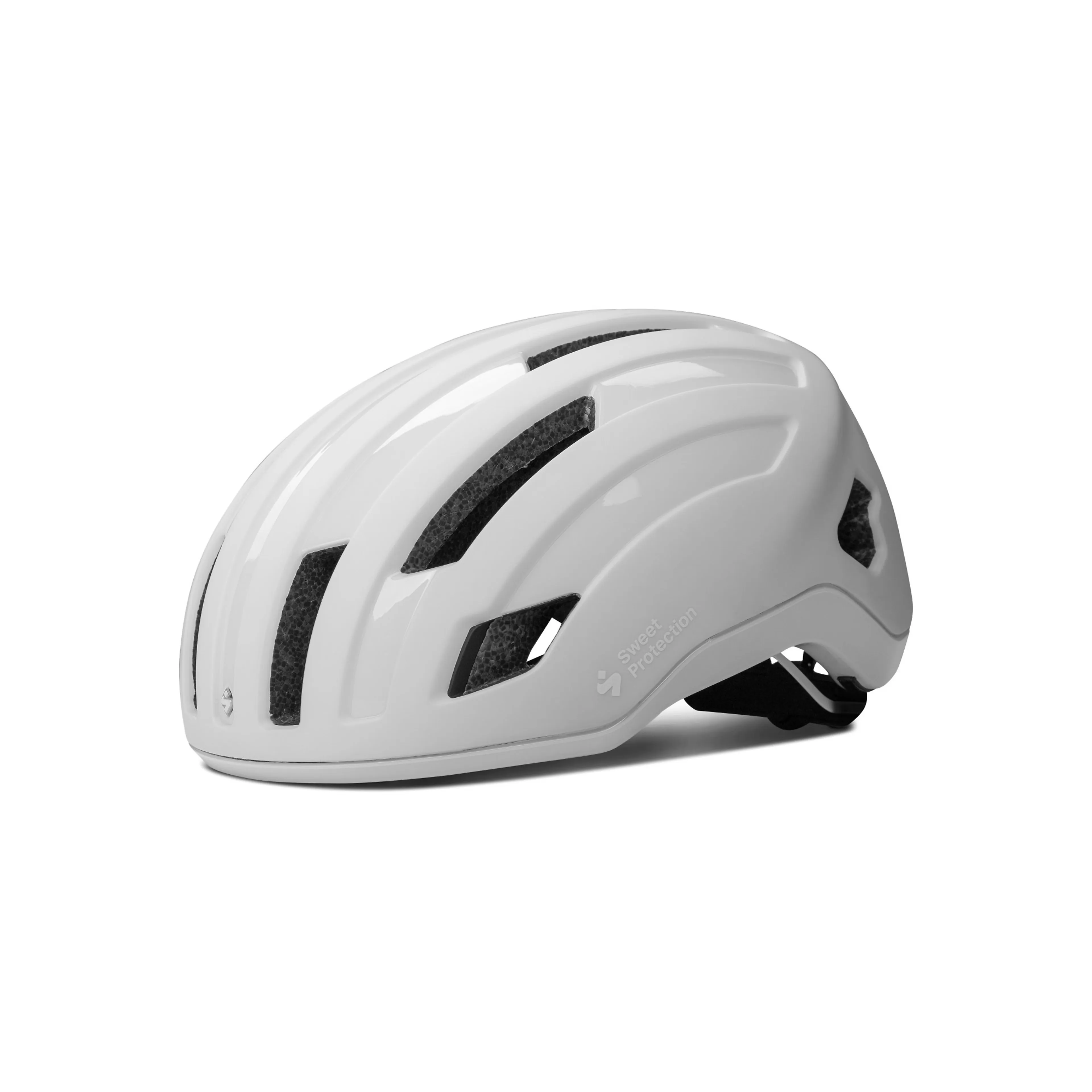 Outrider MIPS sykkelhjelm herre