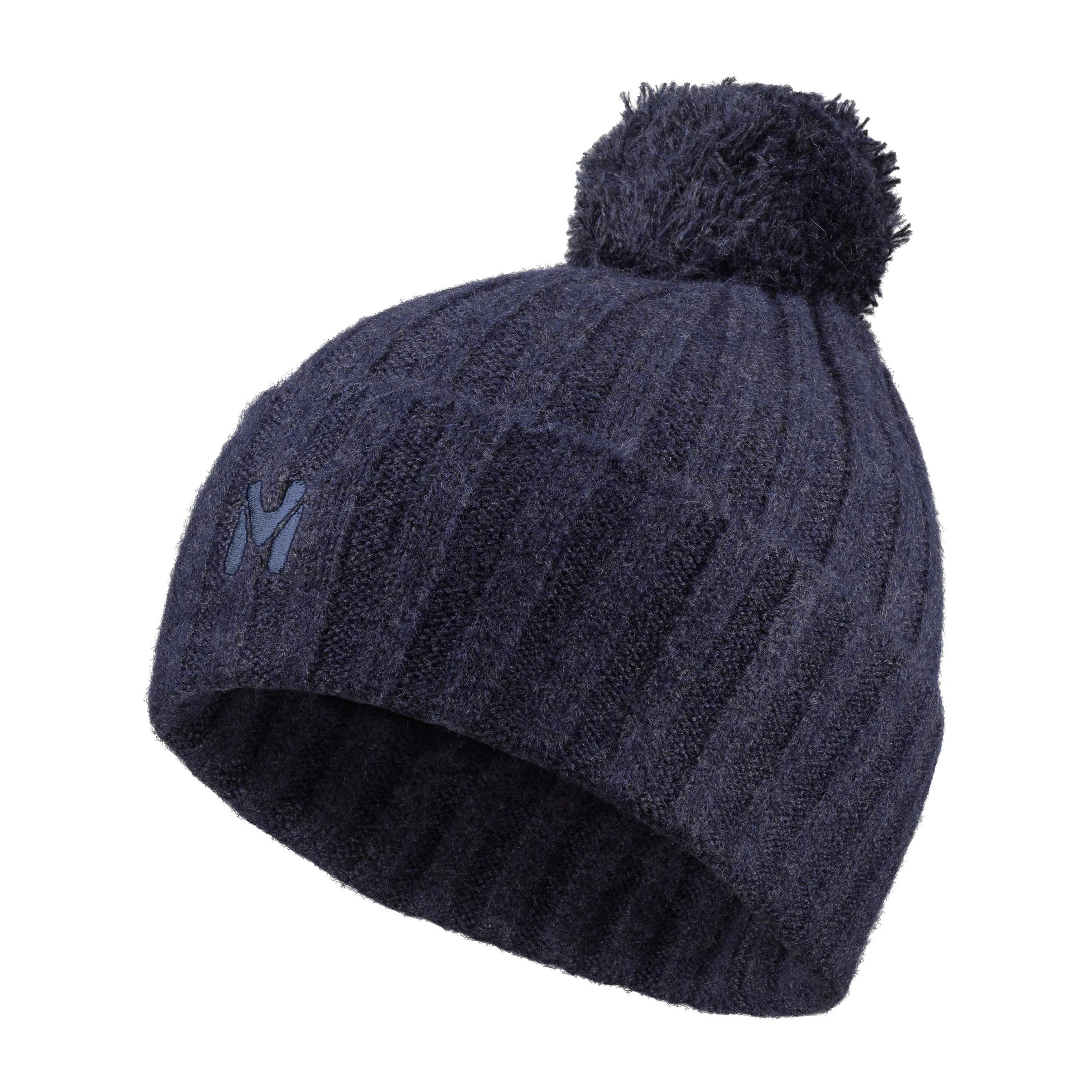GRANDS MONTETS BEANIE W