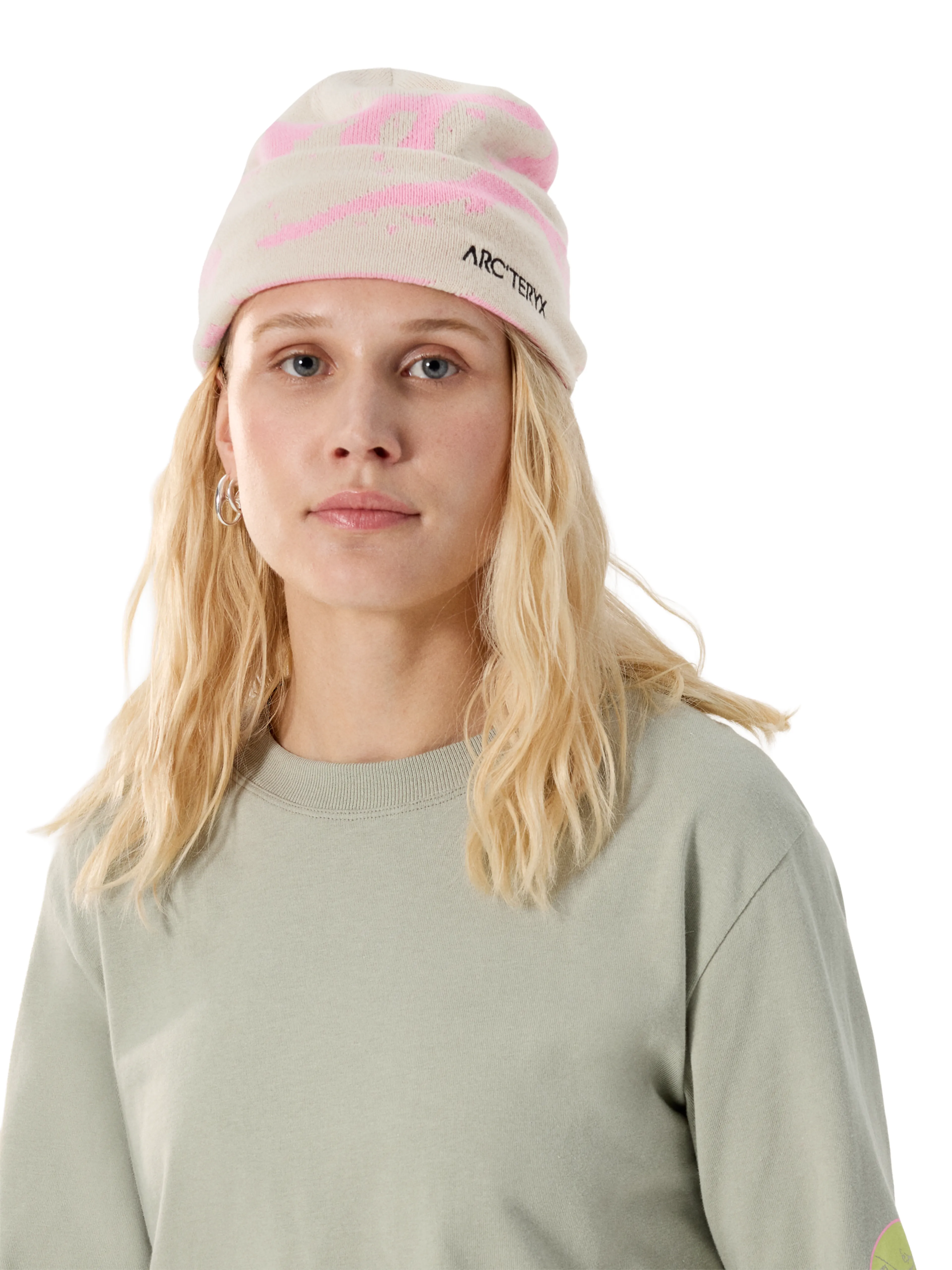 Grotto Toque