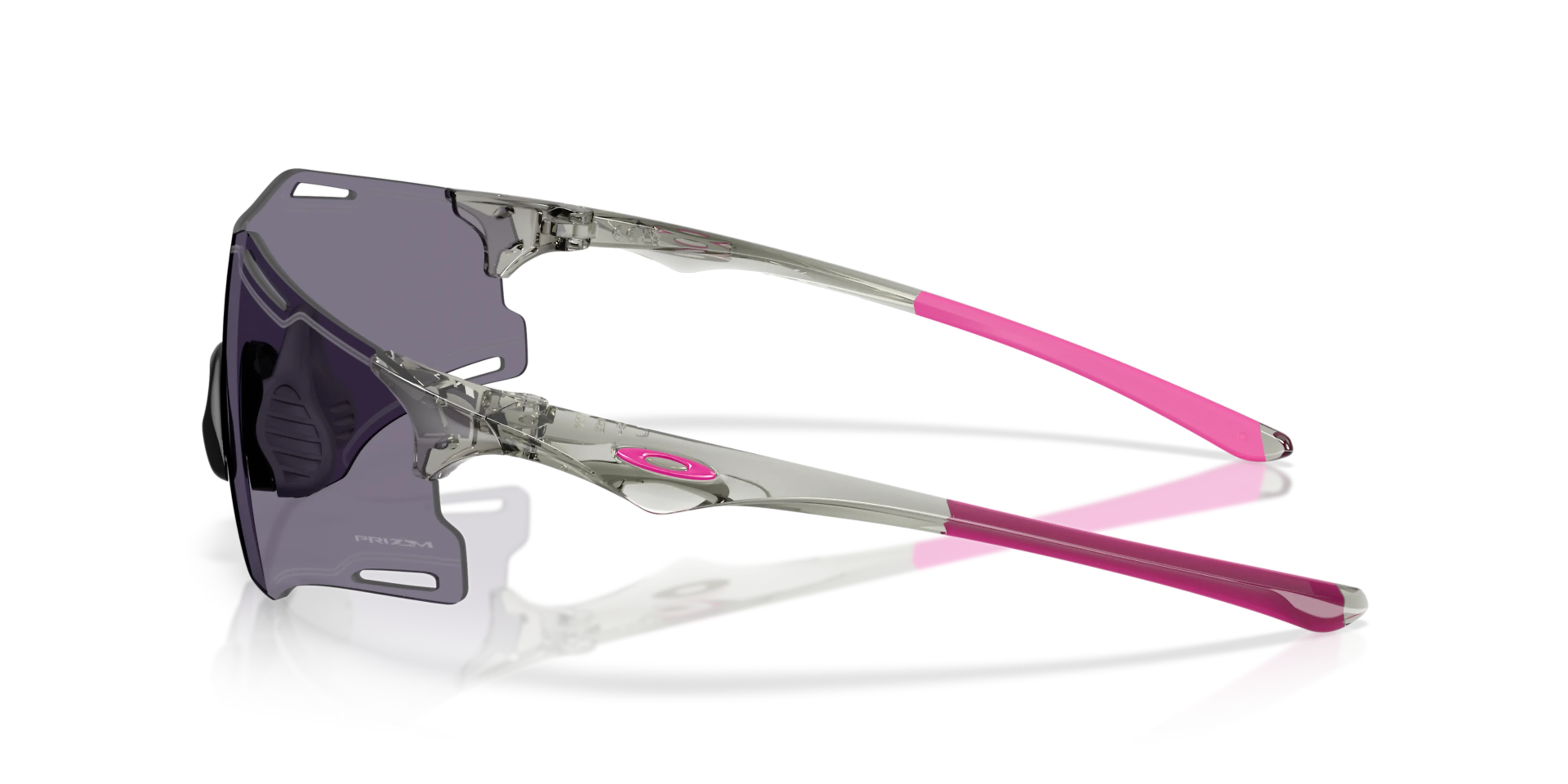 CYBR ZERO