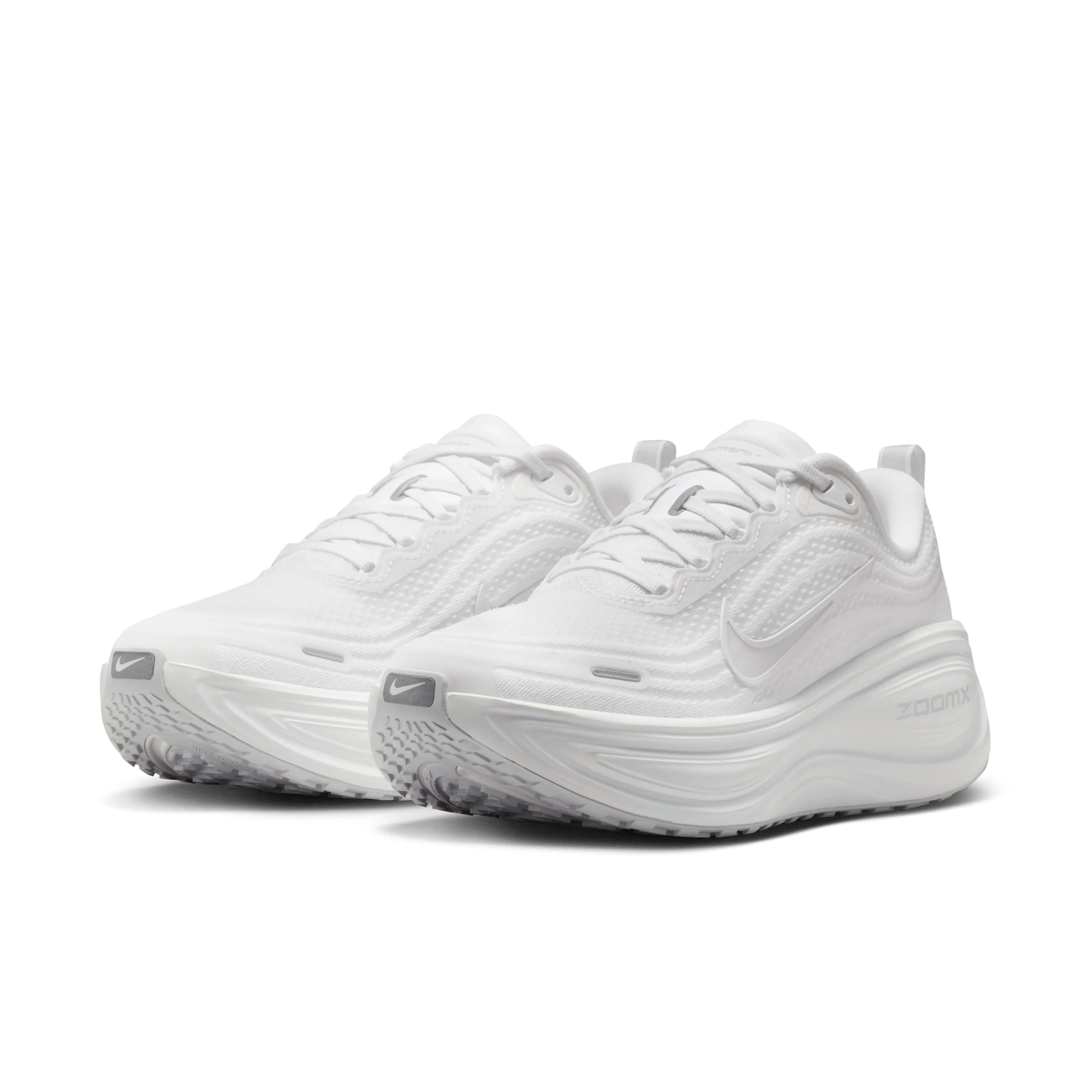 Vomero Plus Women's Road Running Shoes