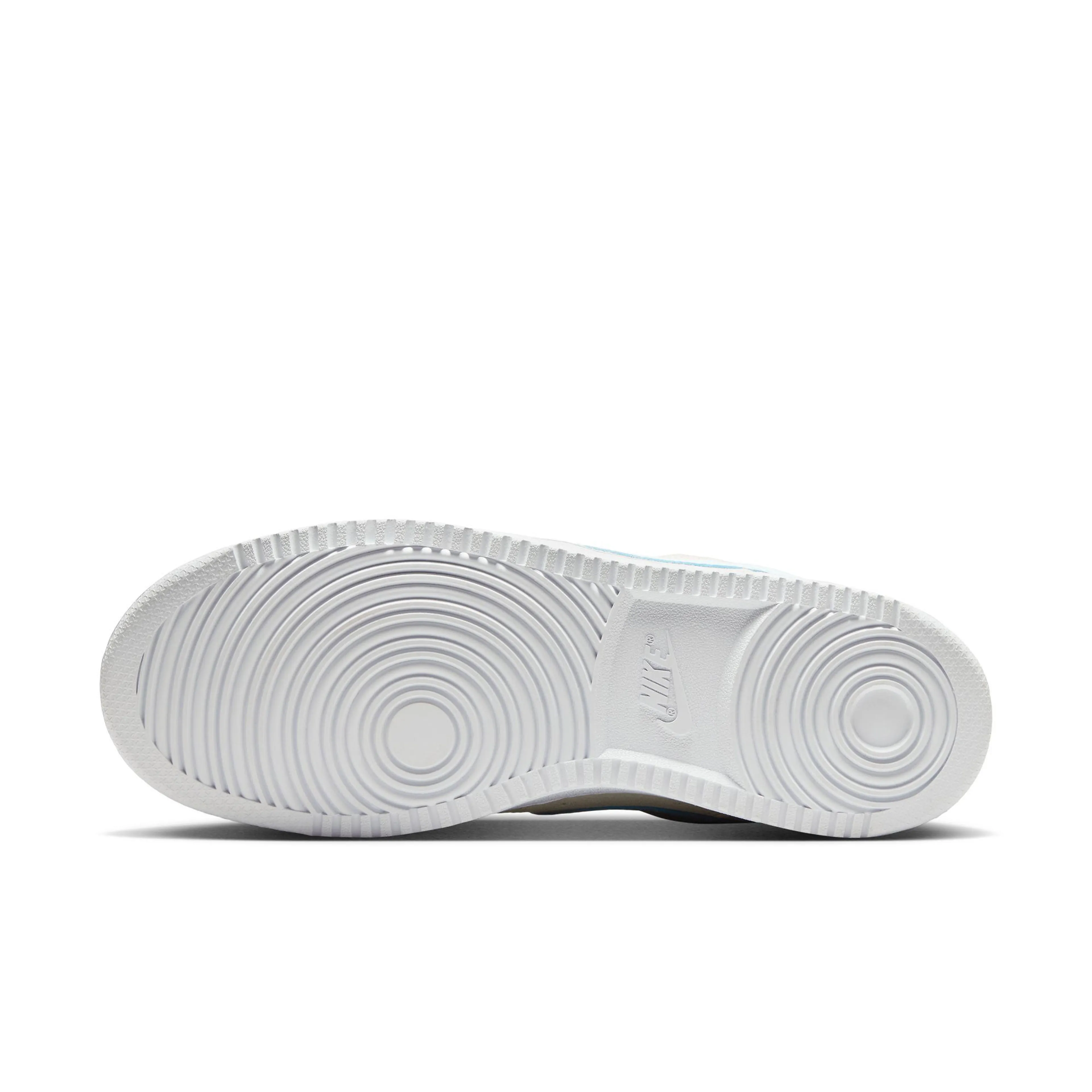Court Vision Low SD Premium Women's Shoes