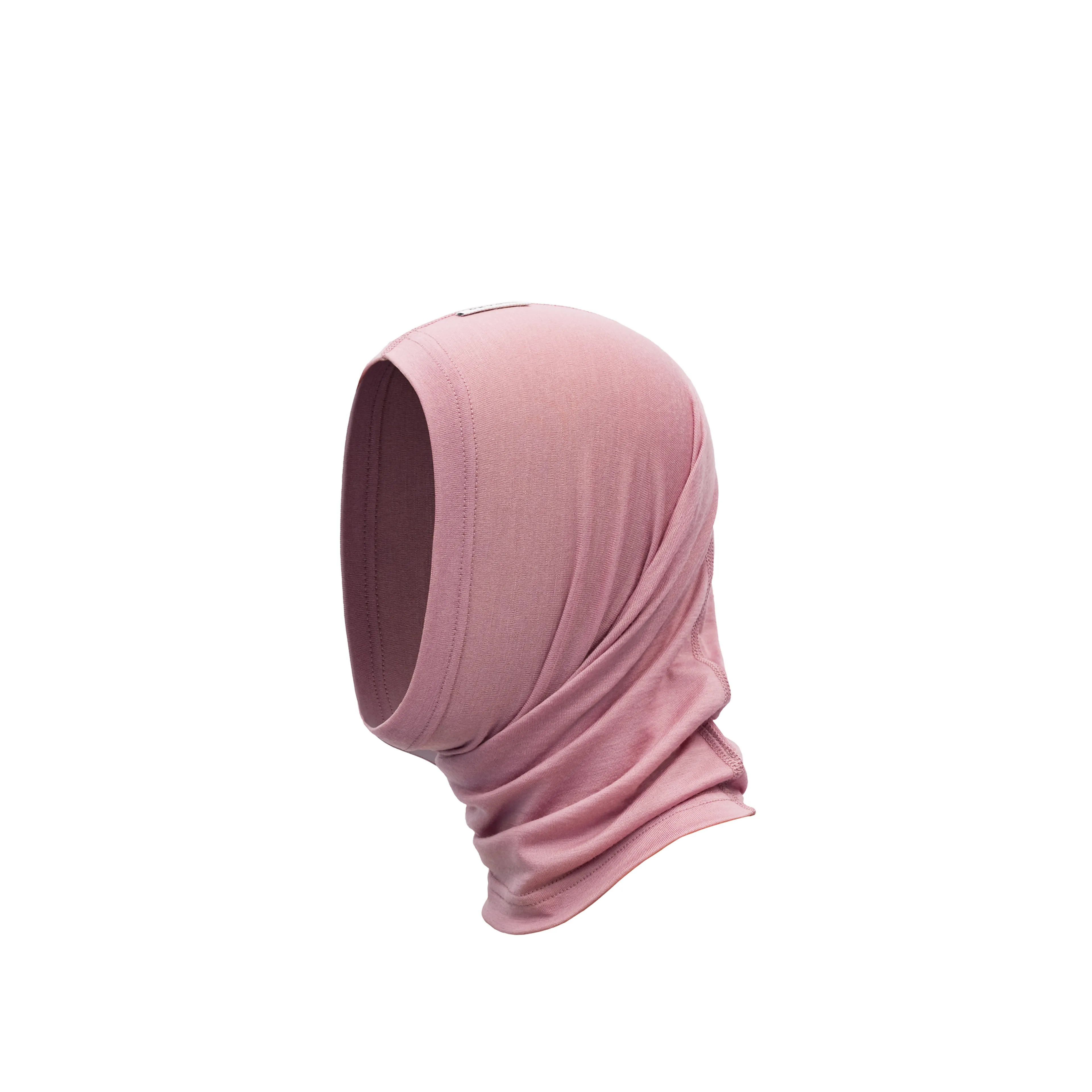 BREEZE MERINO HEADOVER KID BREEZE MERINO HEADOVER KID