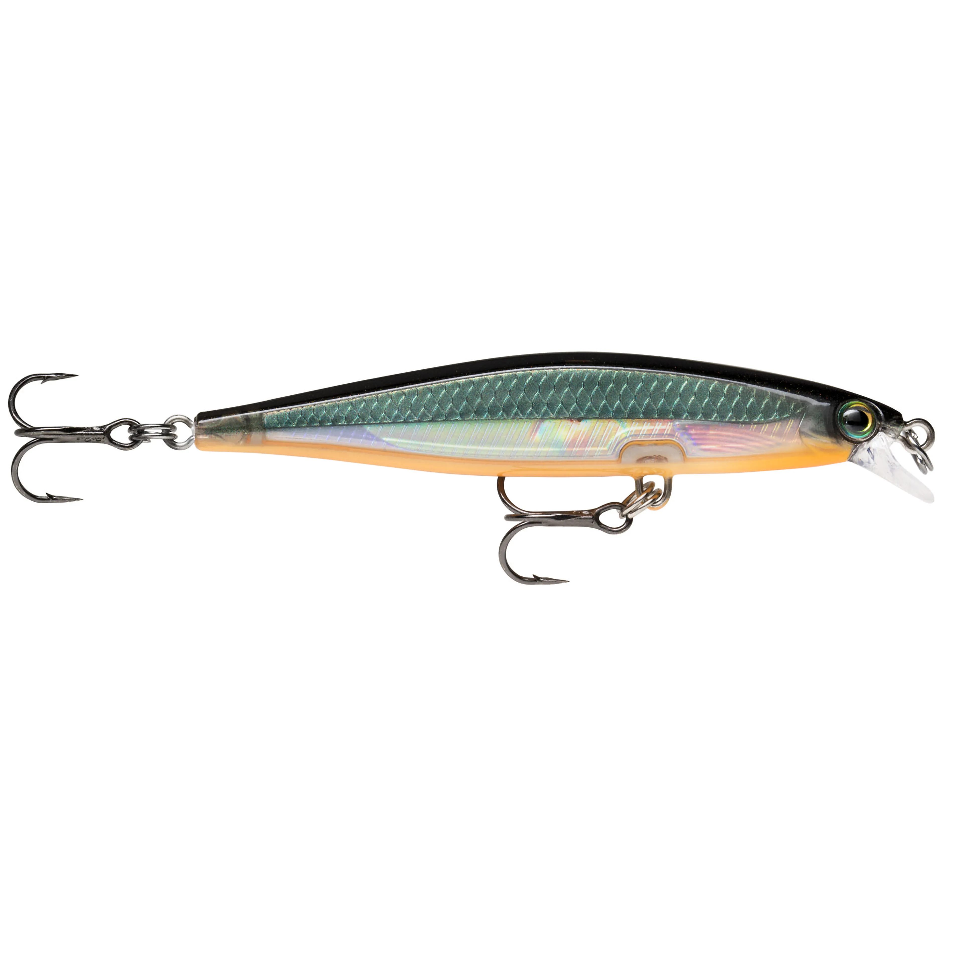 SHADOW RAP 7CM HLW
