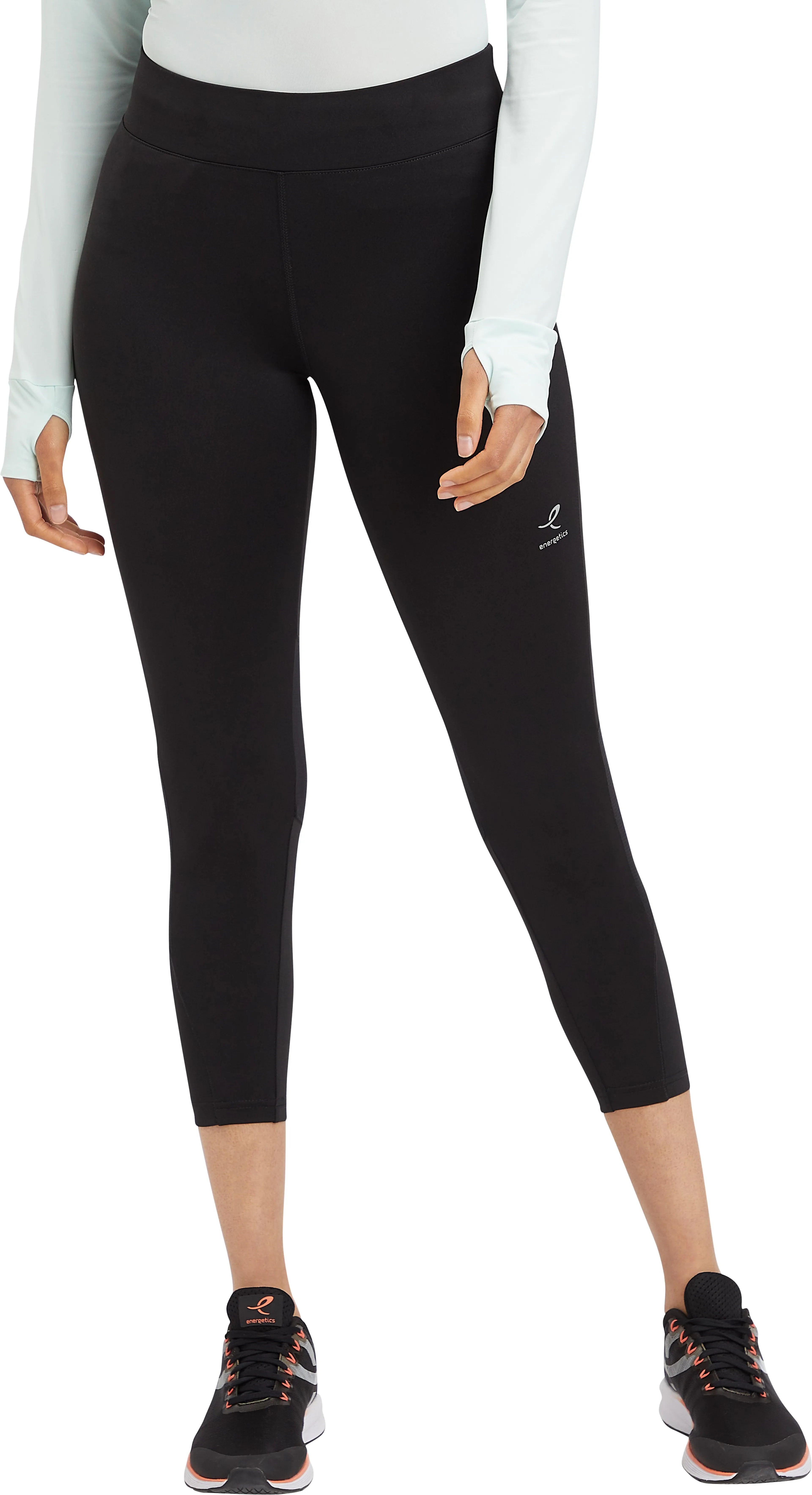 Pataiva tights dame