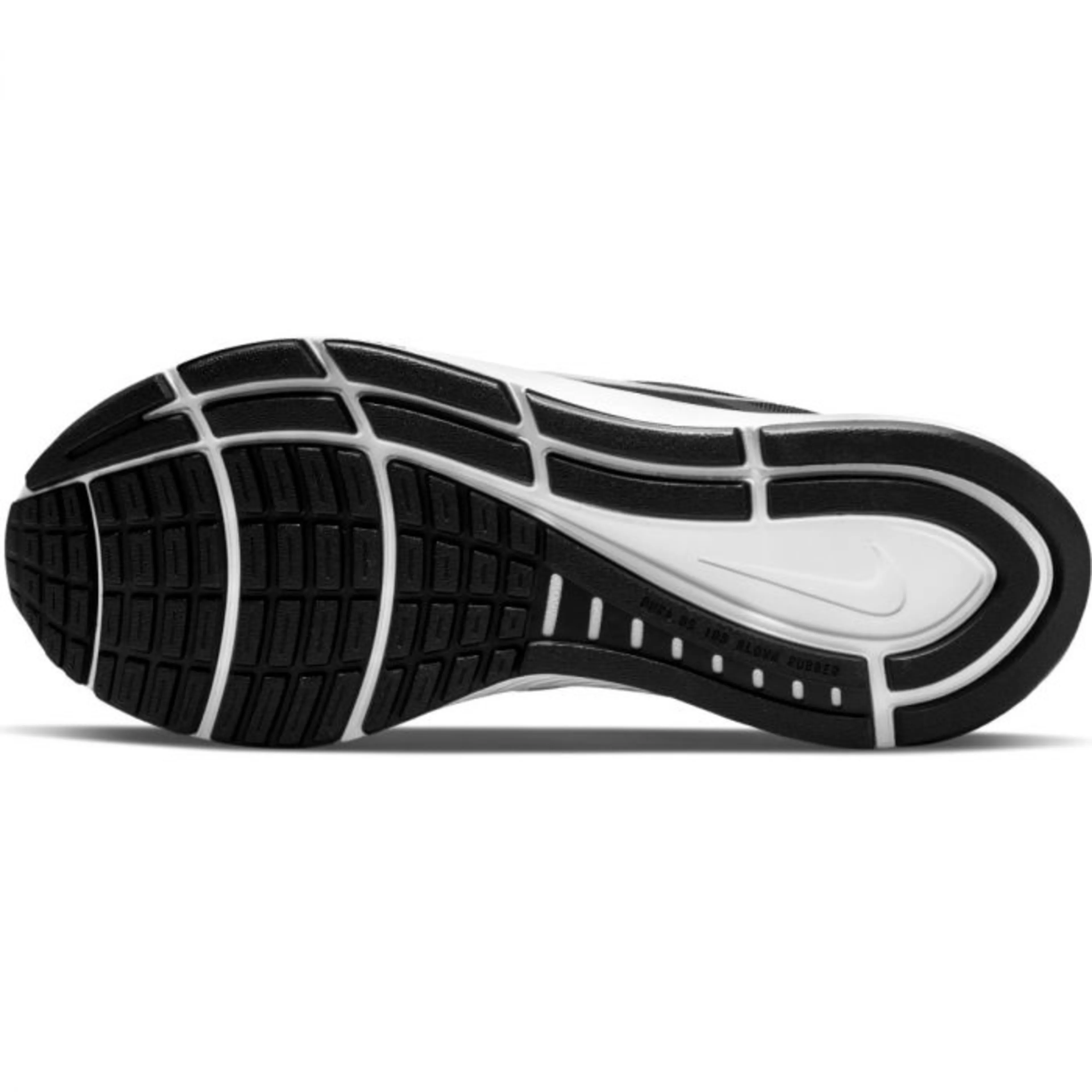 Air Zoom Structure 24