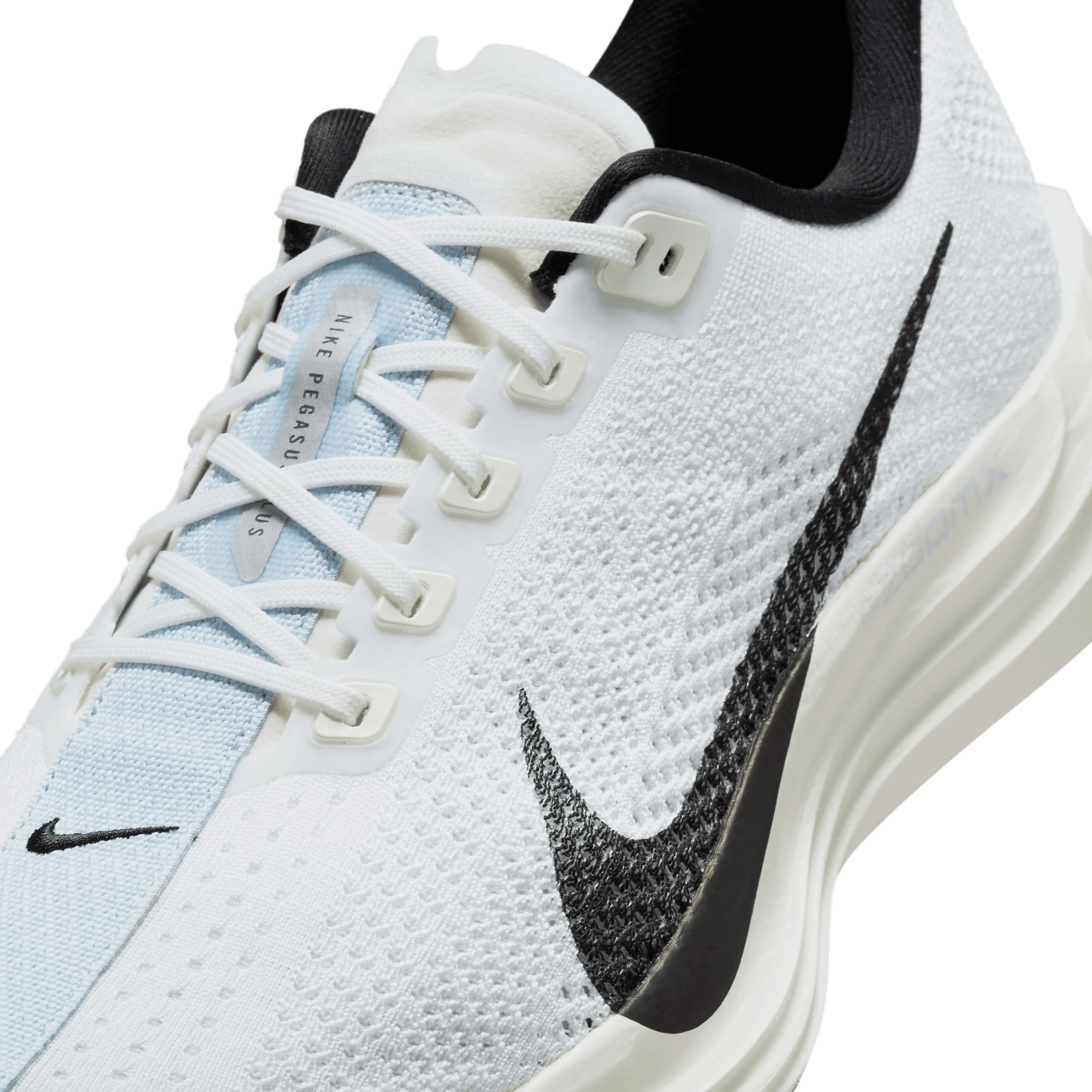 NIKE PEGASUS PLUS