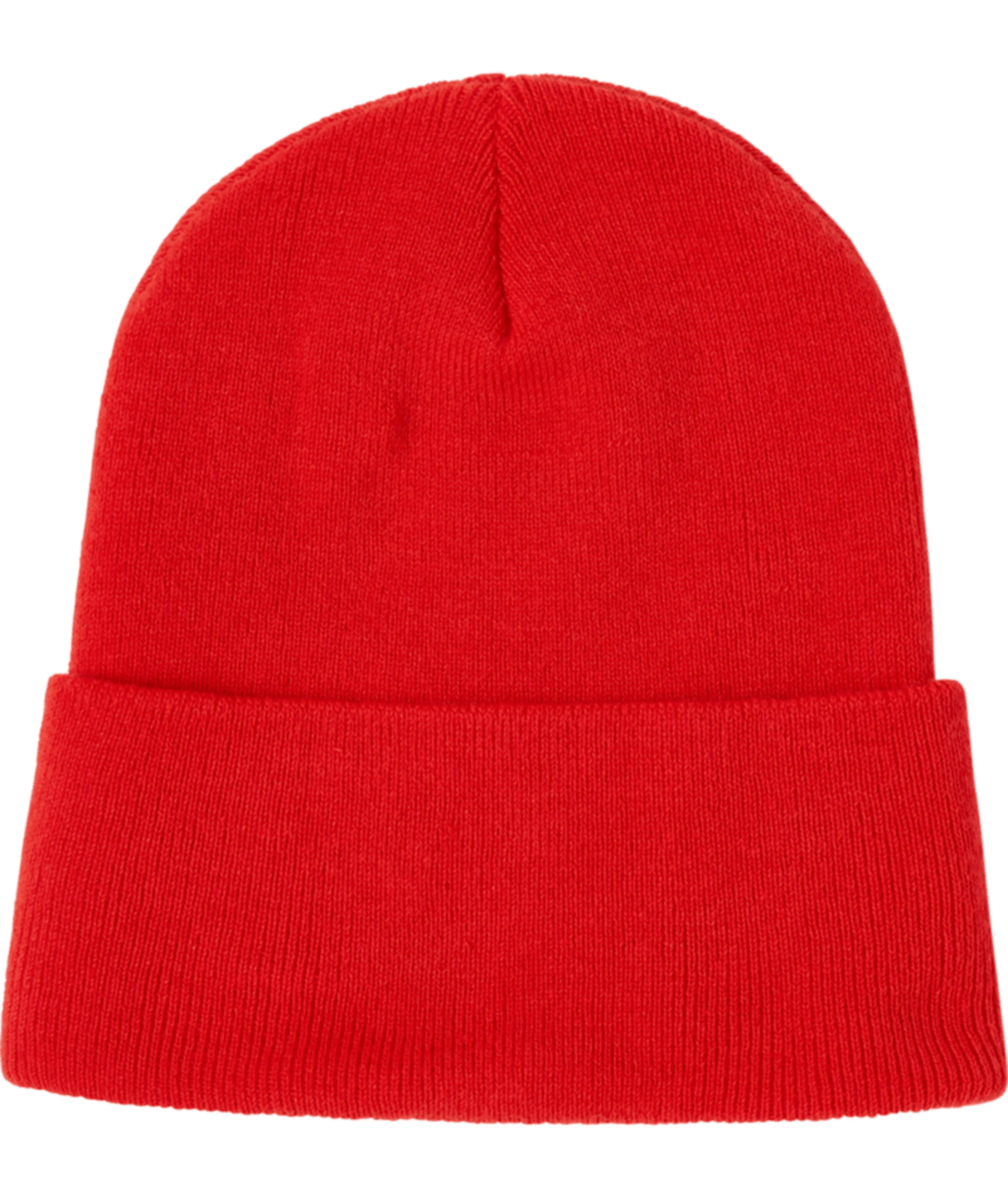 Outsiders Beanie