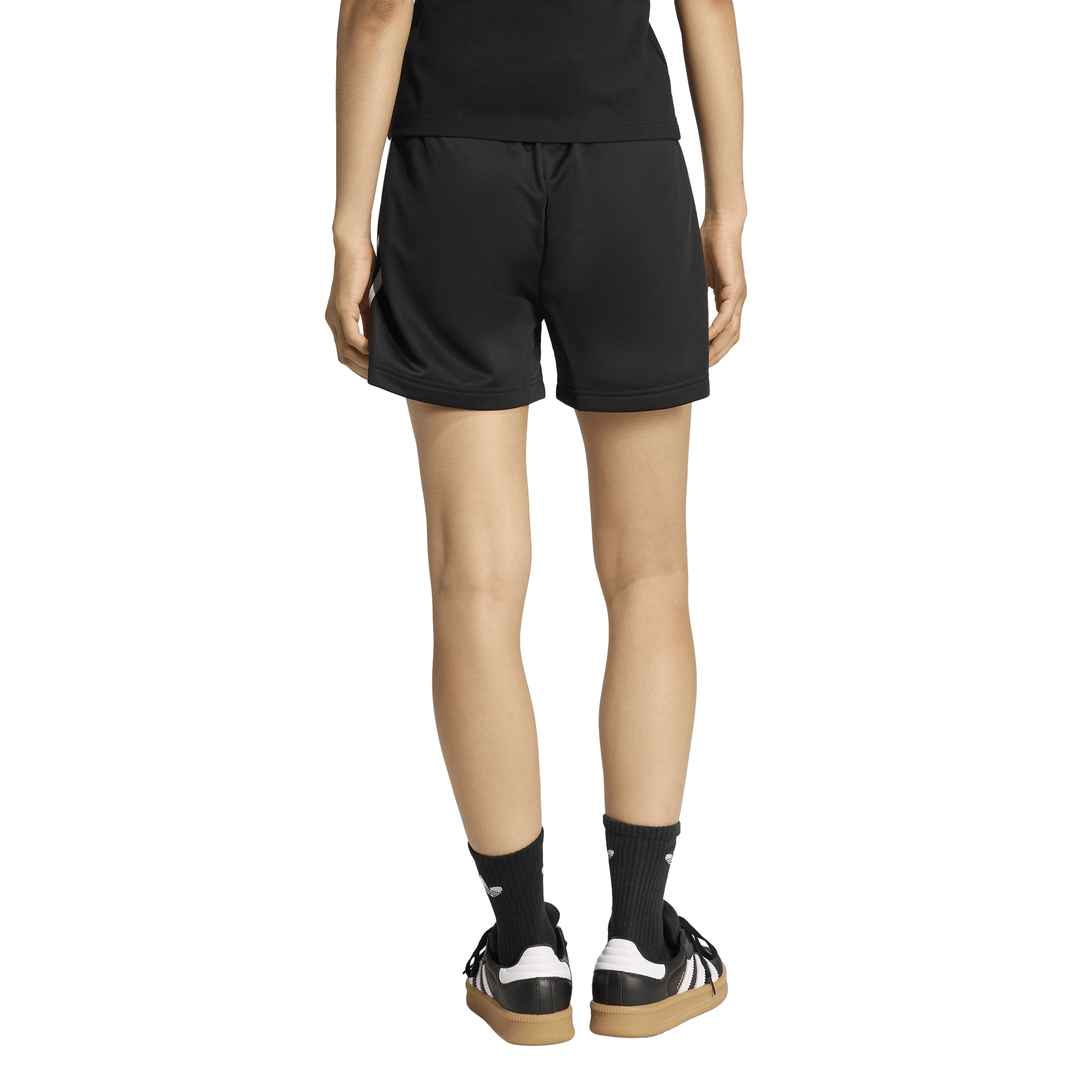 FIREBIRD CLASSIC SHORTS Dame