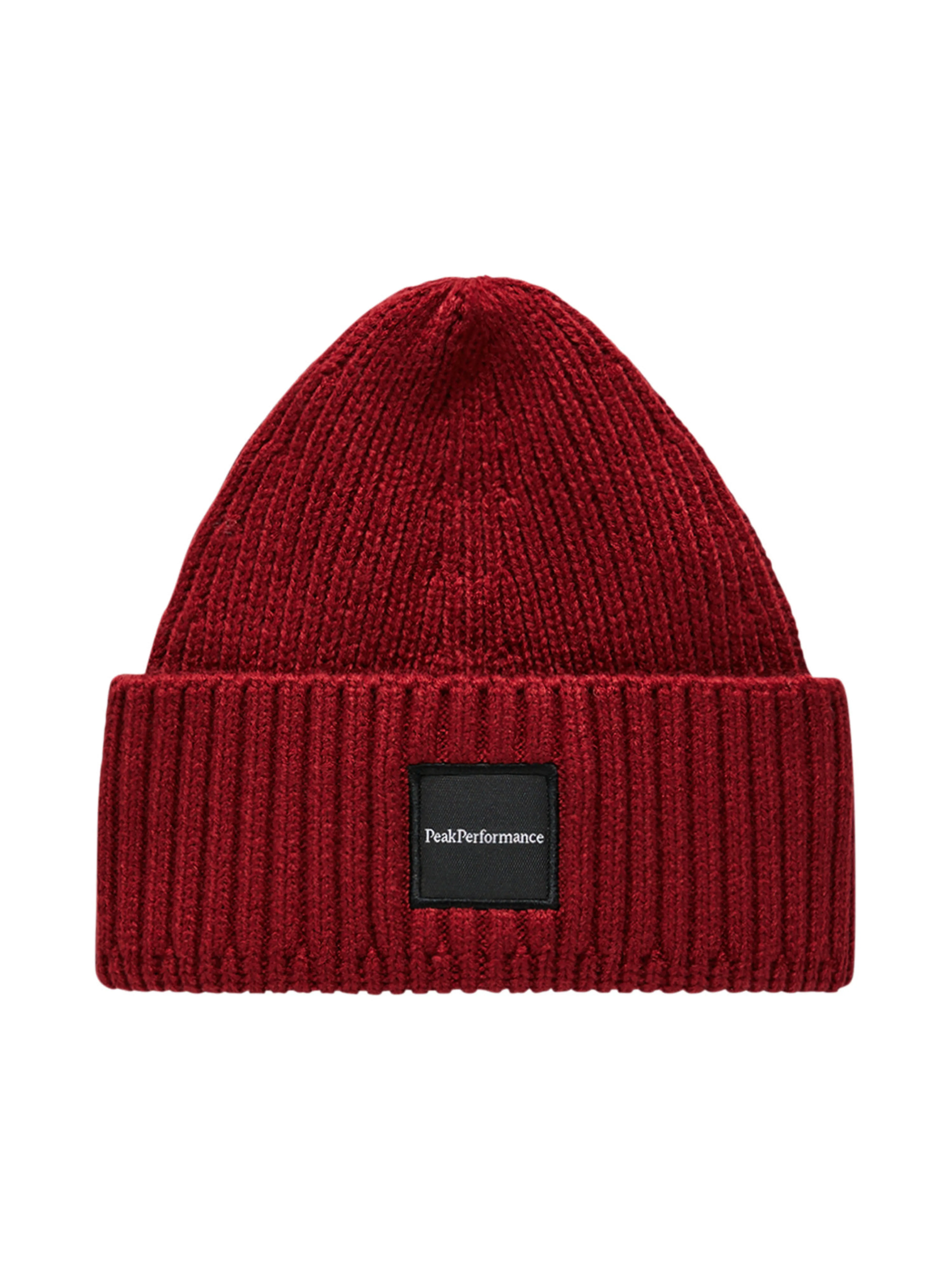 Cornice Hat