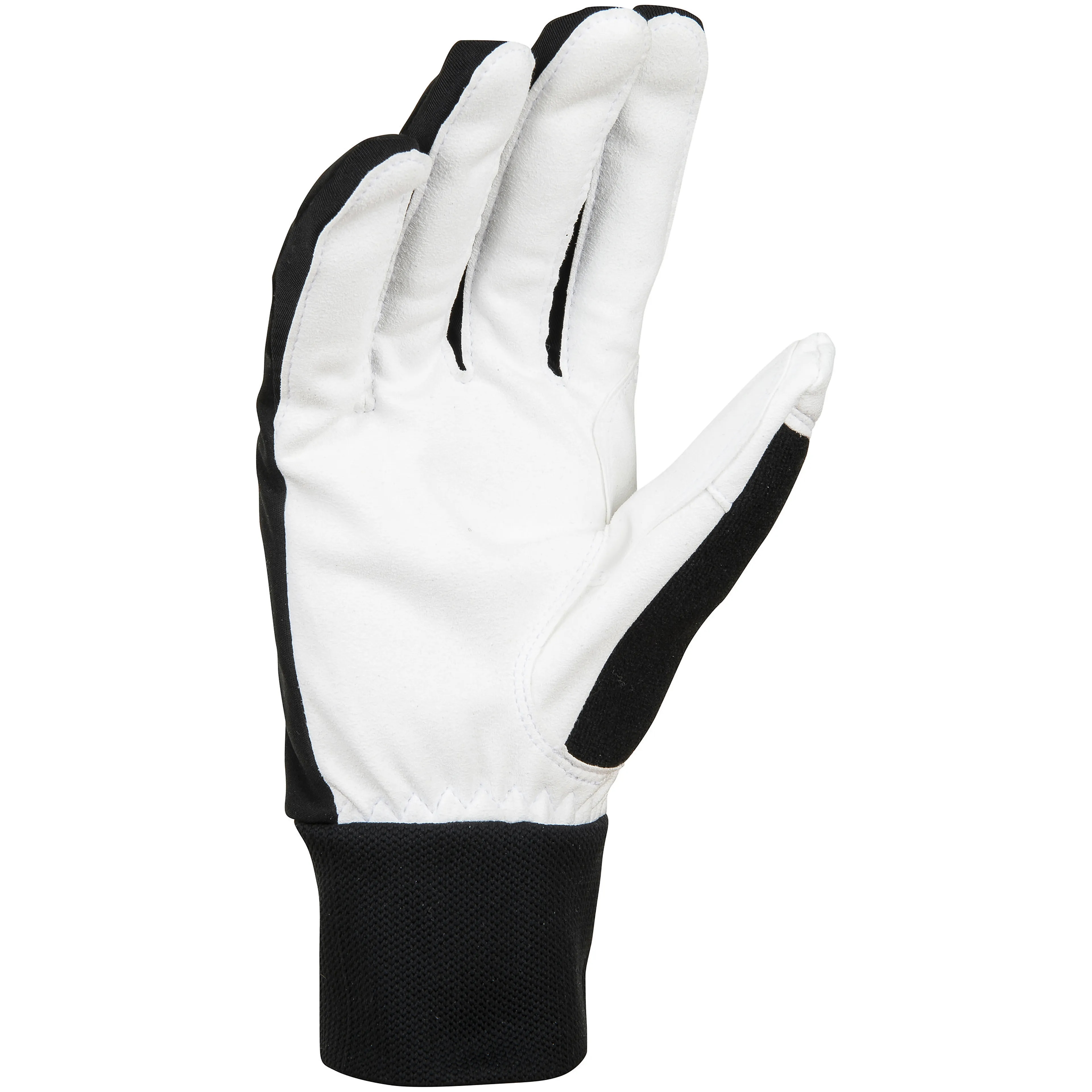 Race Warm hanske
