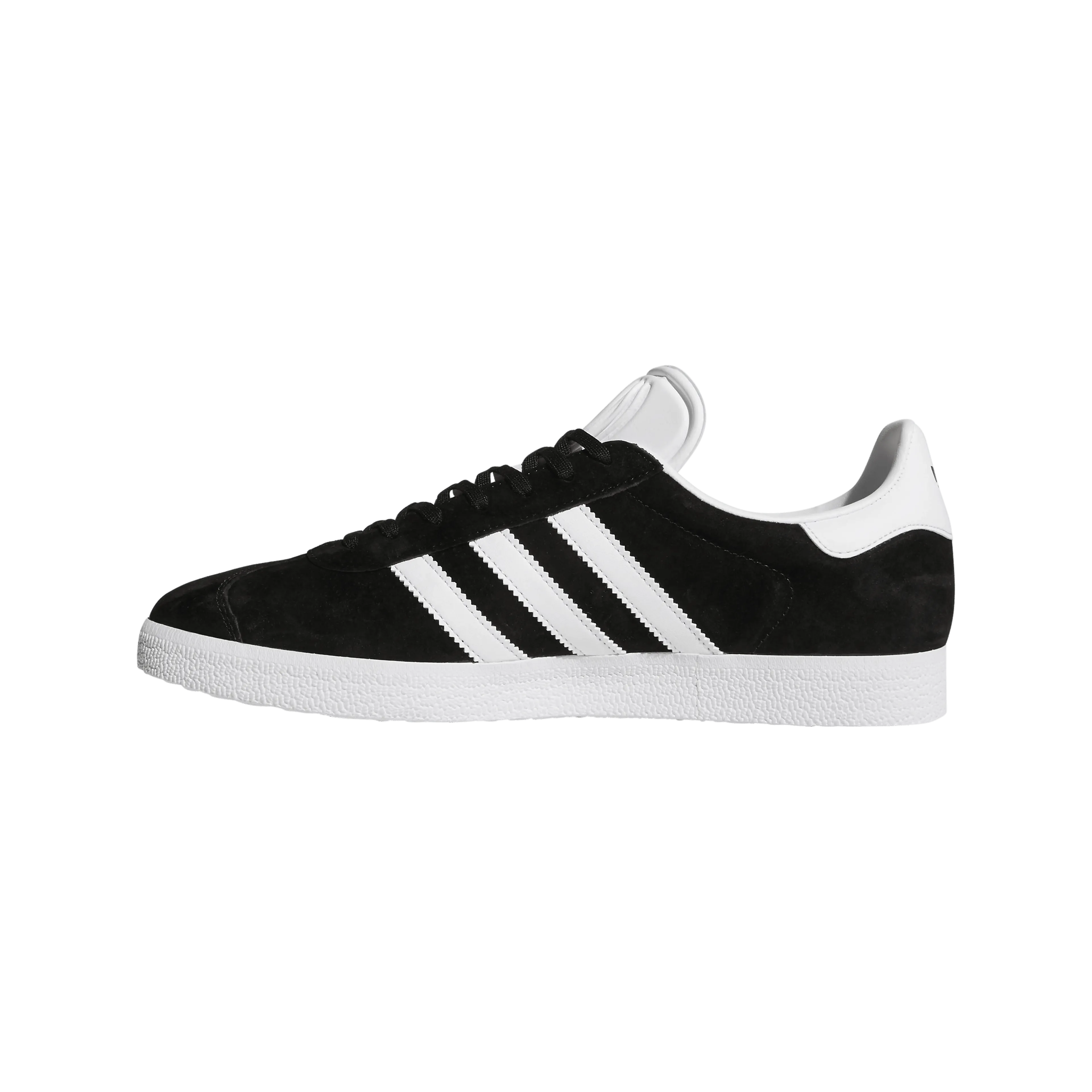 Gazelle