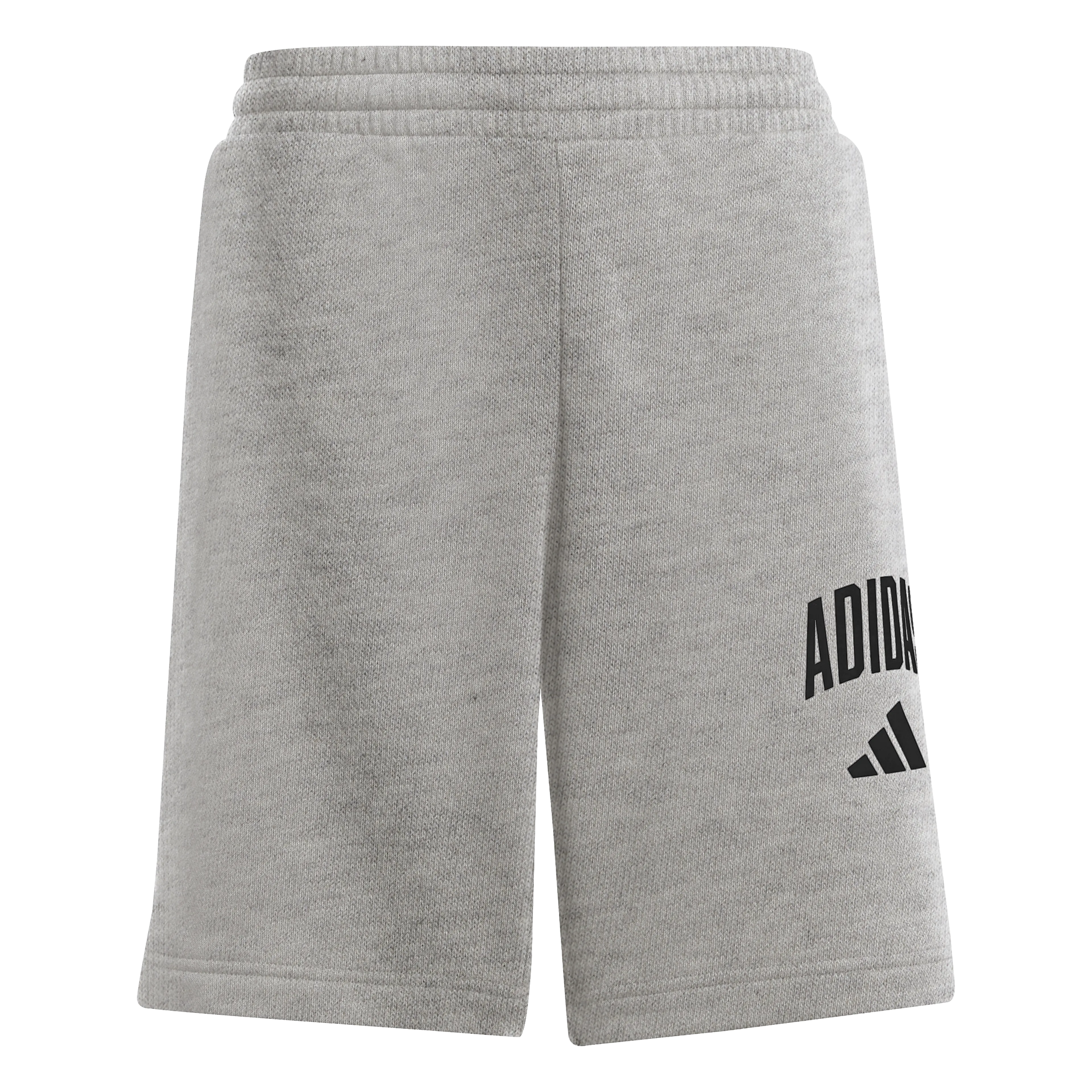 SEASONALS COLLEGIATE TYPOGRAPHY SHORT JUNIOR