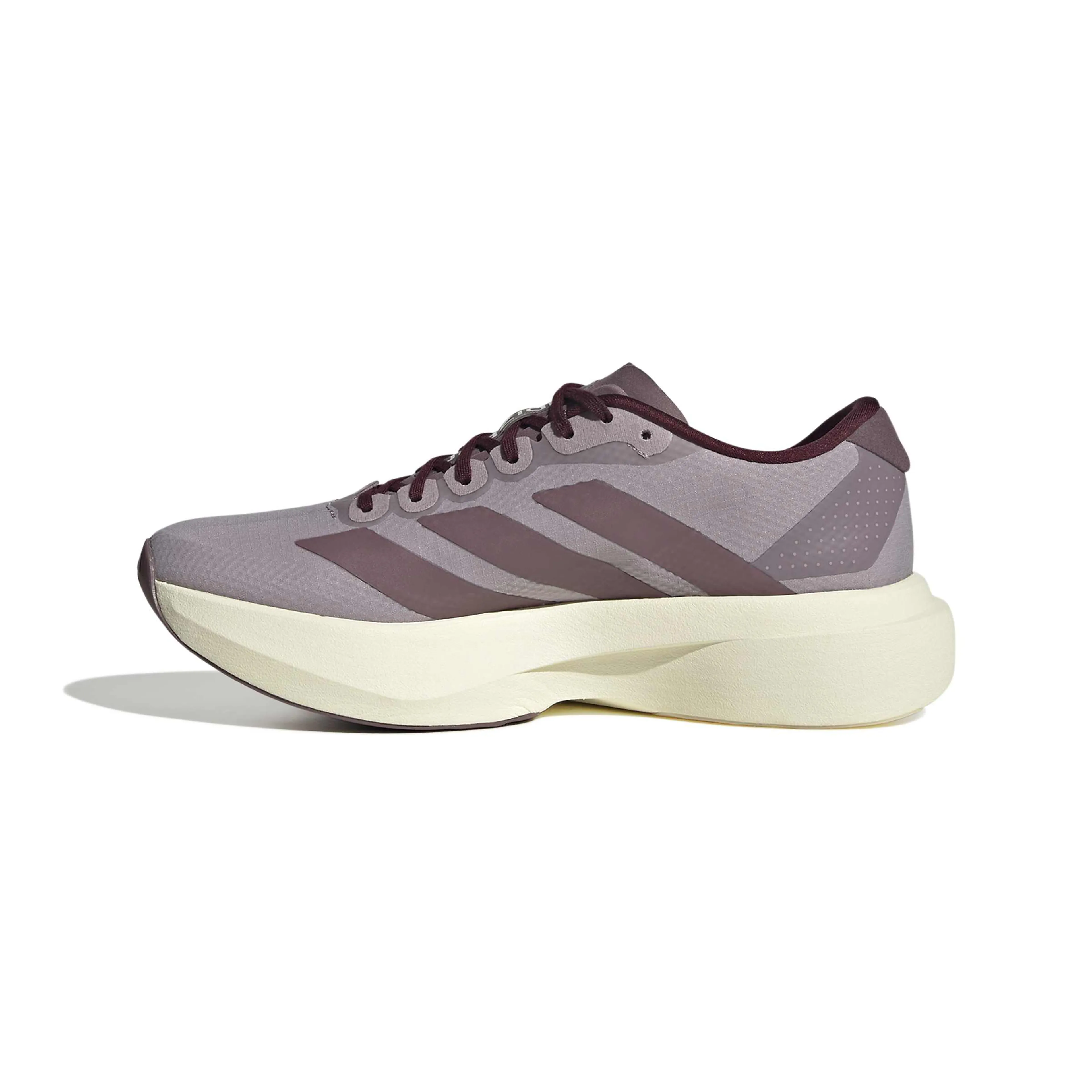 Adizero EVO SL WOVEN