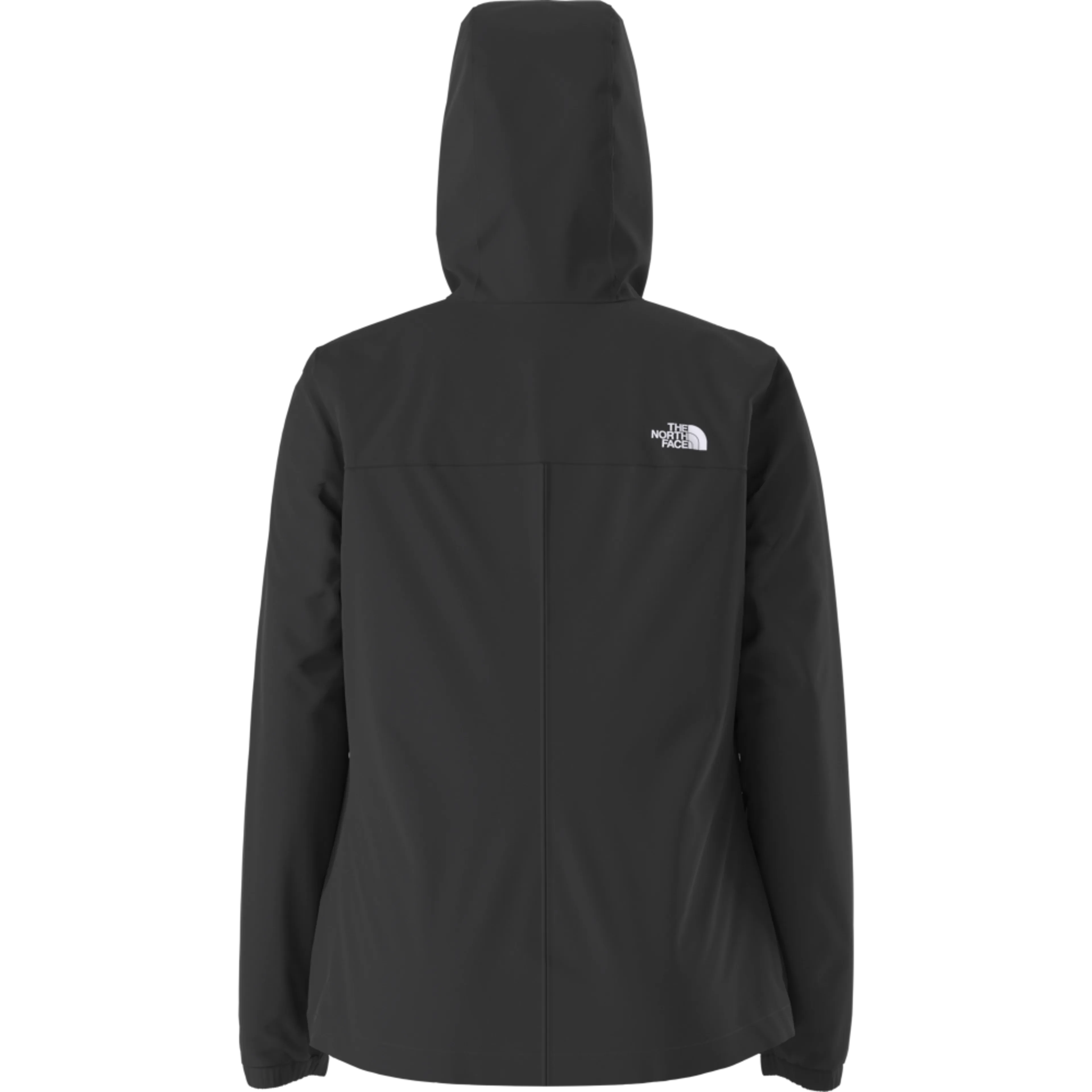 W ANTORA RAIN JACKET