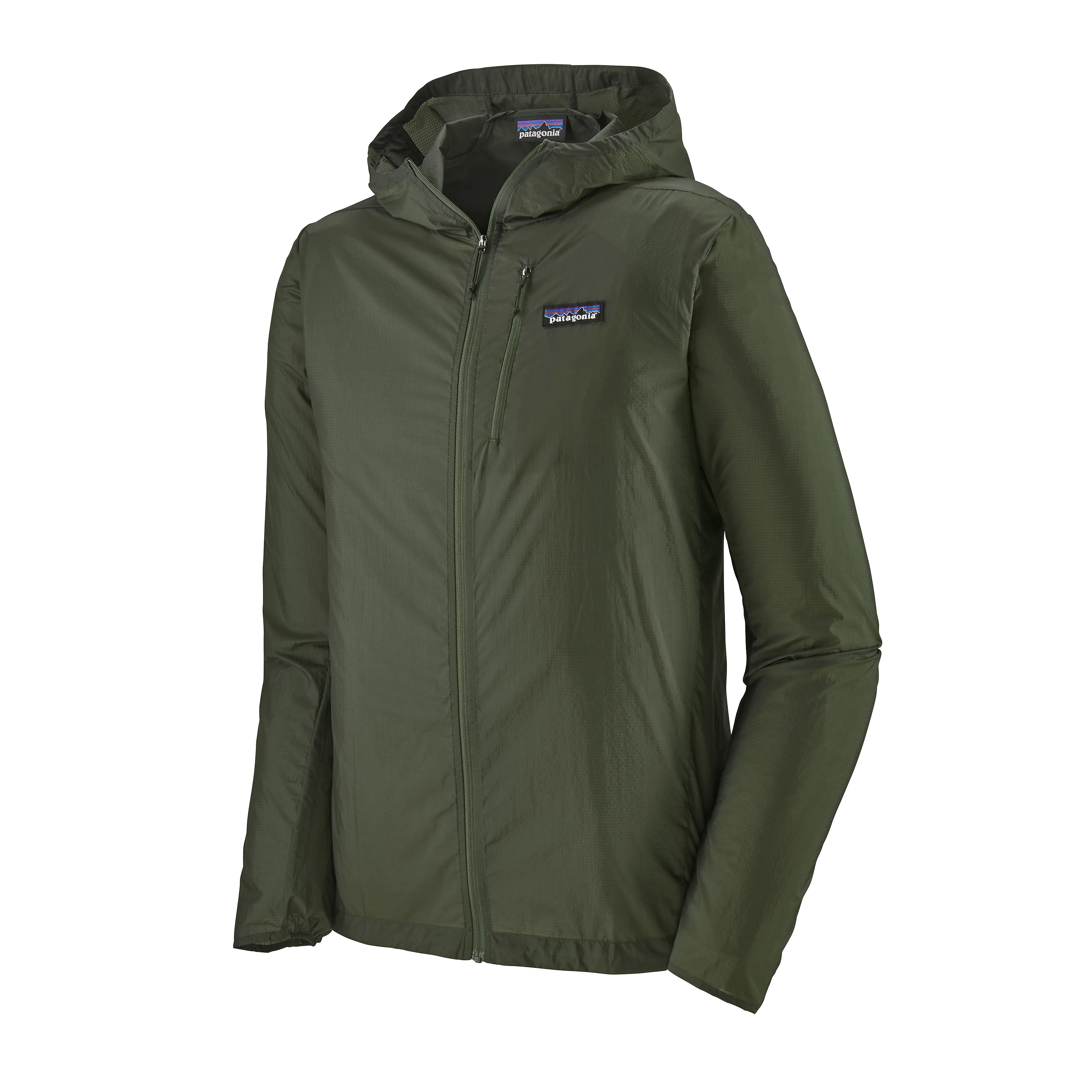 M Houdini Jkt