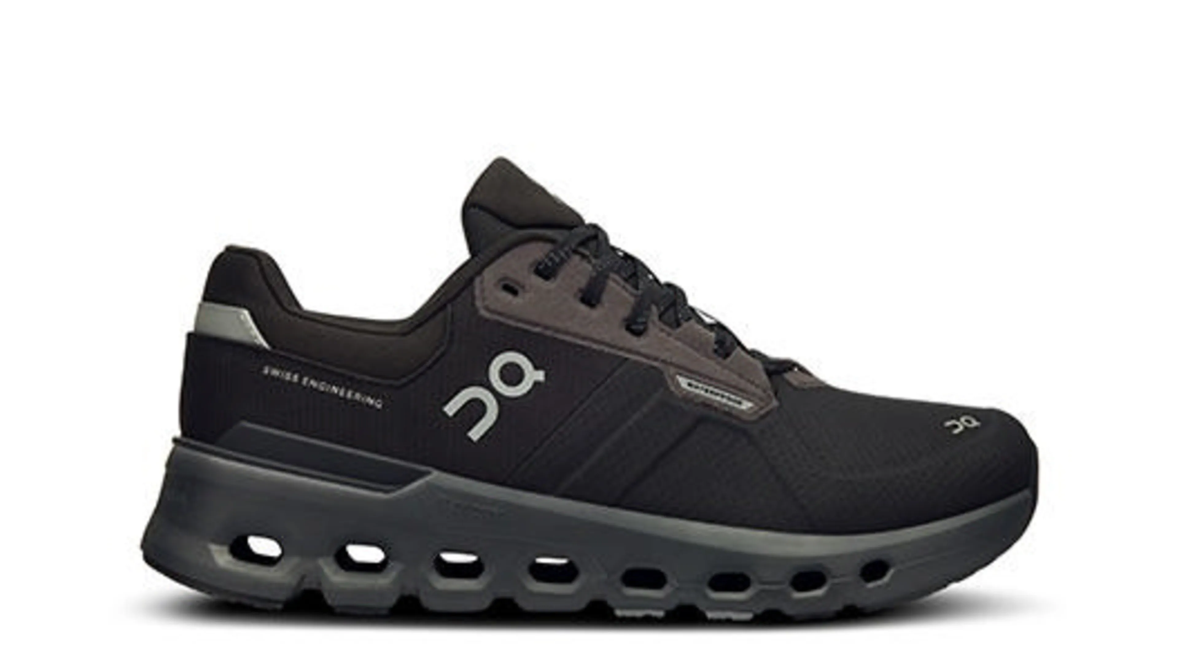 Cloudrunner 2 Waterproof W Cloudrunner 2 Waterproof W