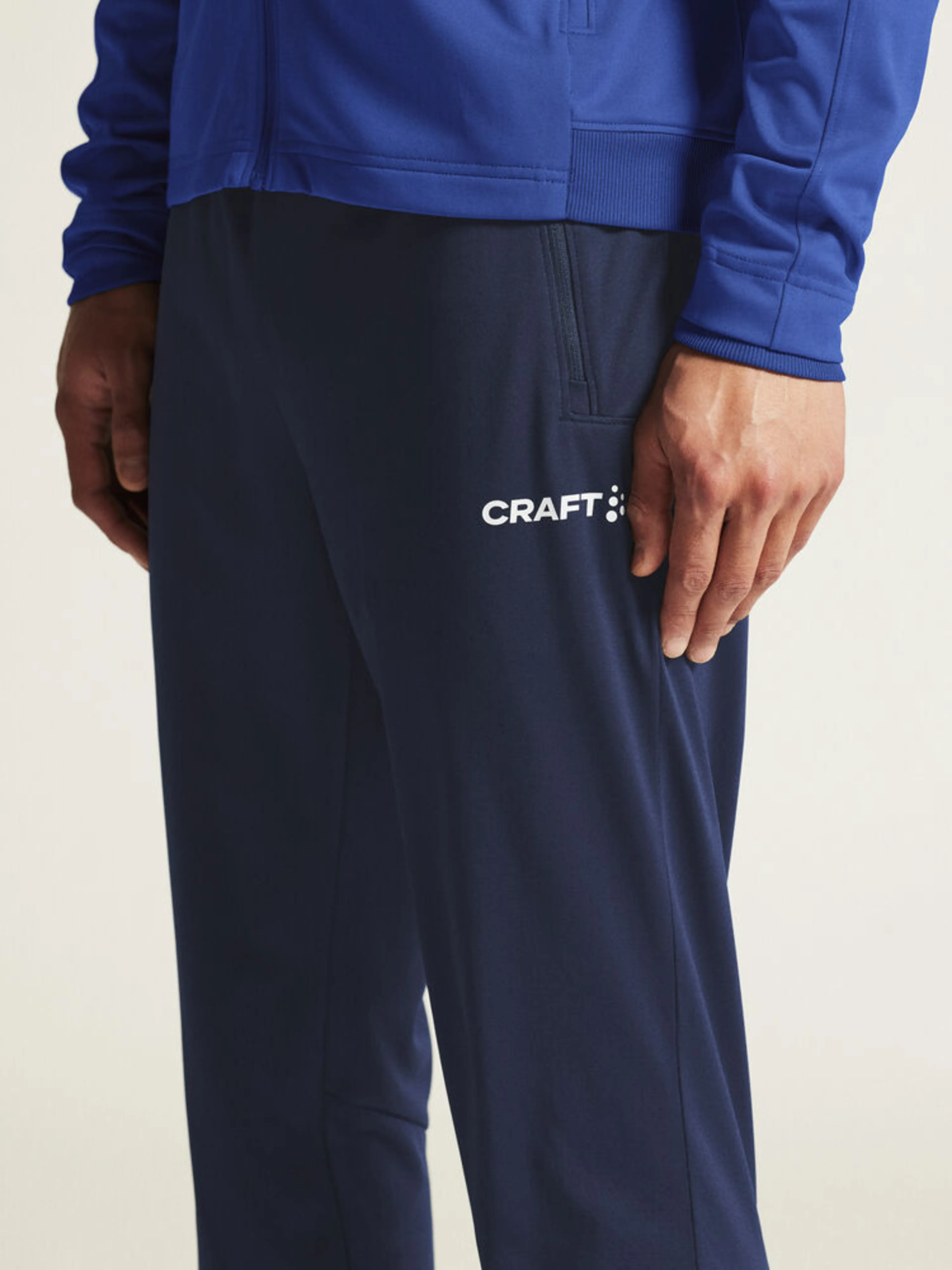 Evolve 2.0 Pants M