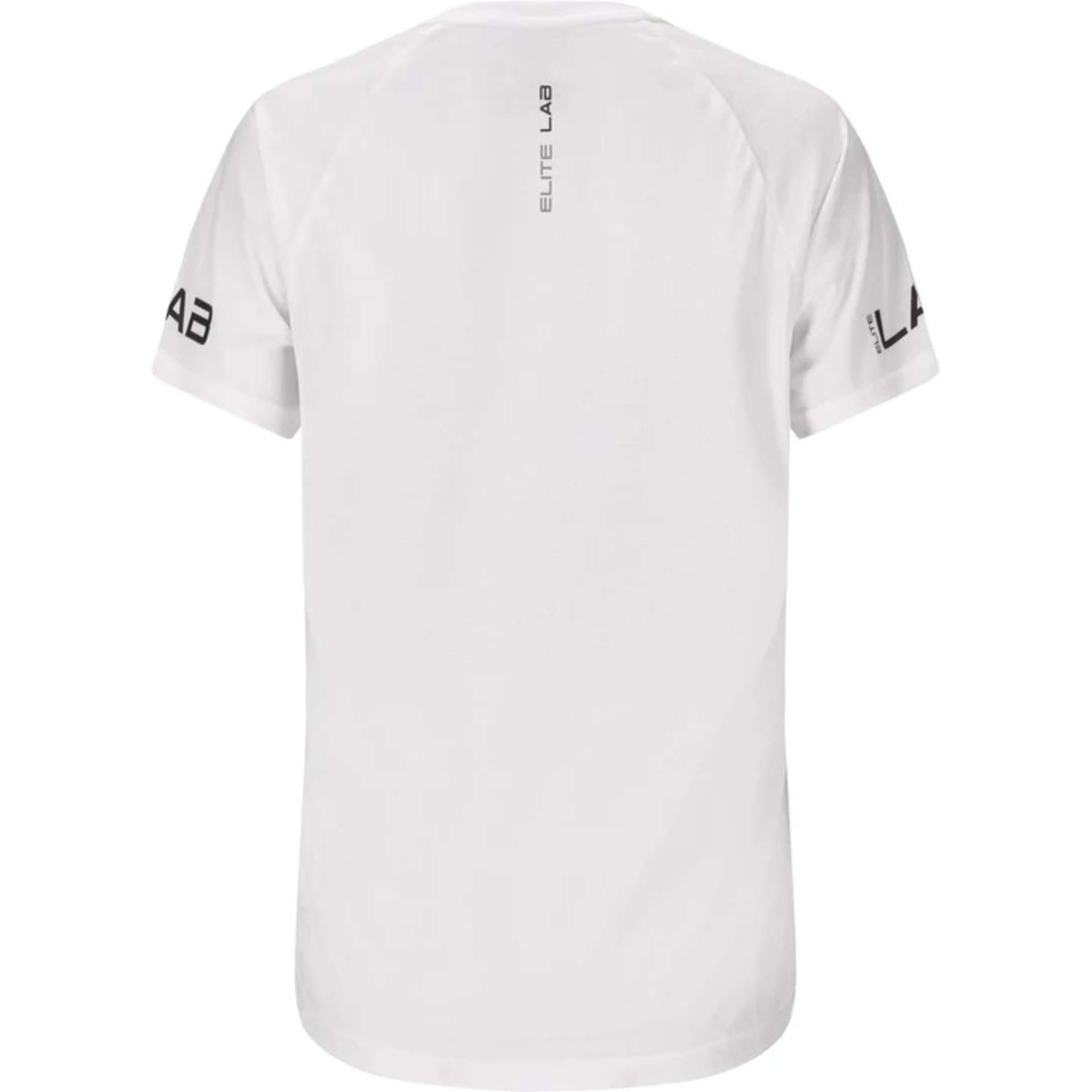 S/S Tee