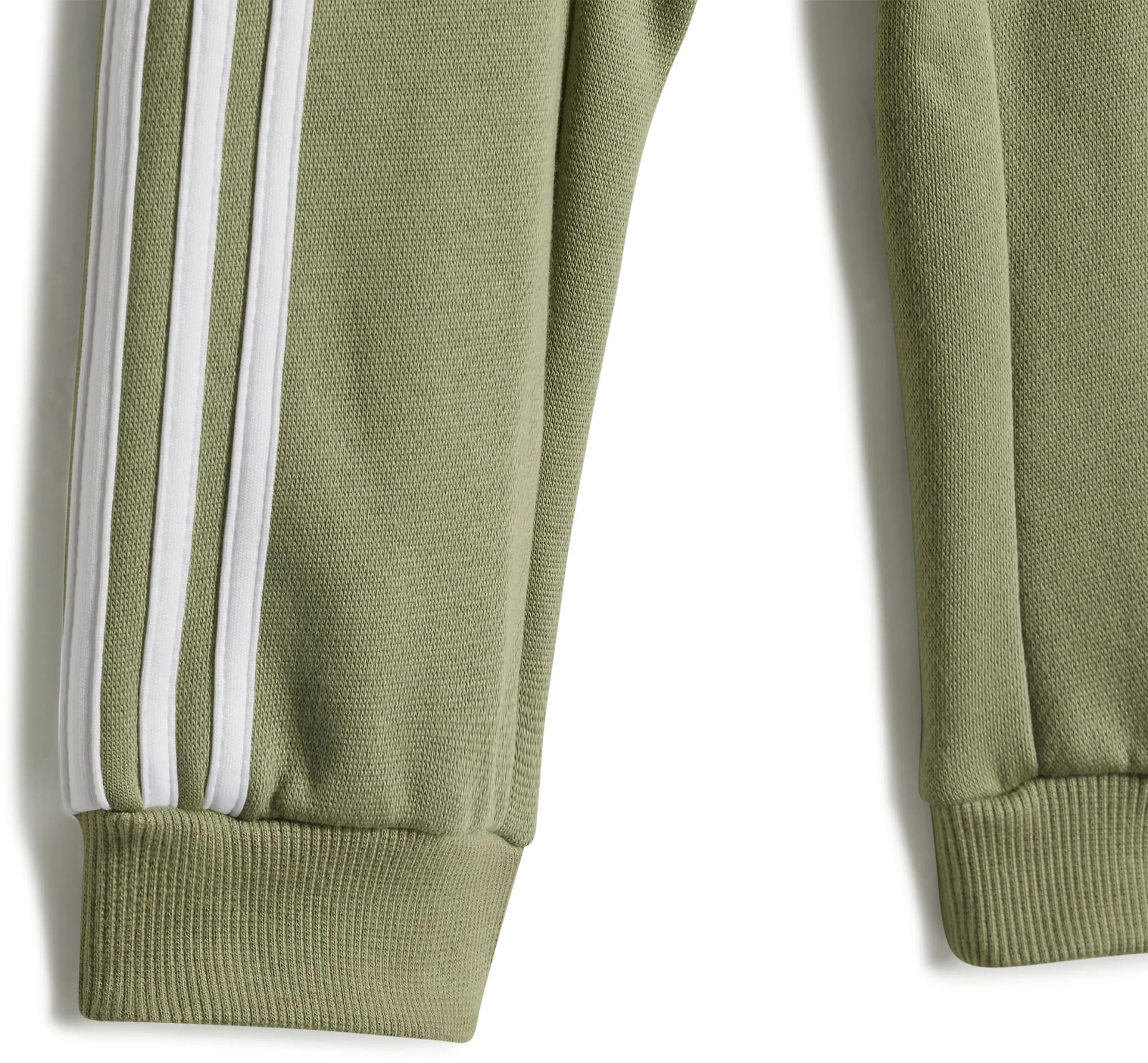 I BOS LOGO JOGGER