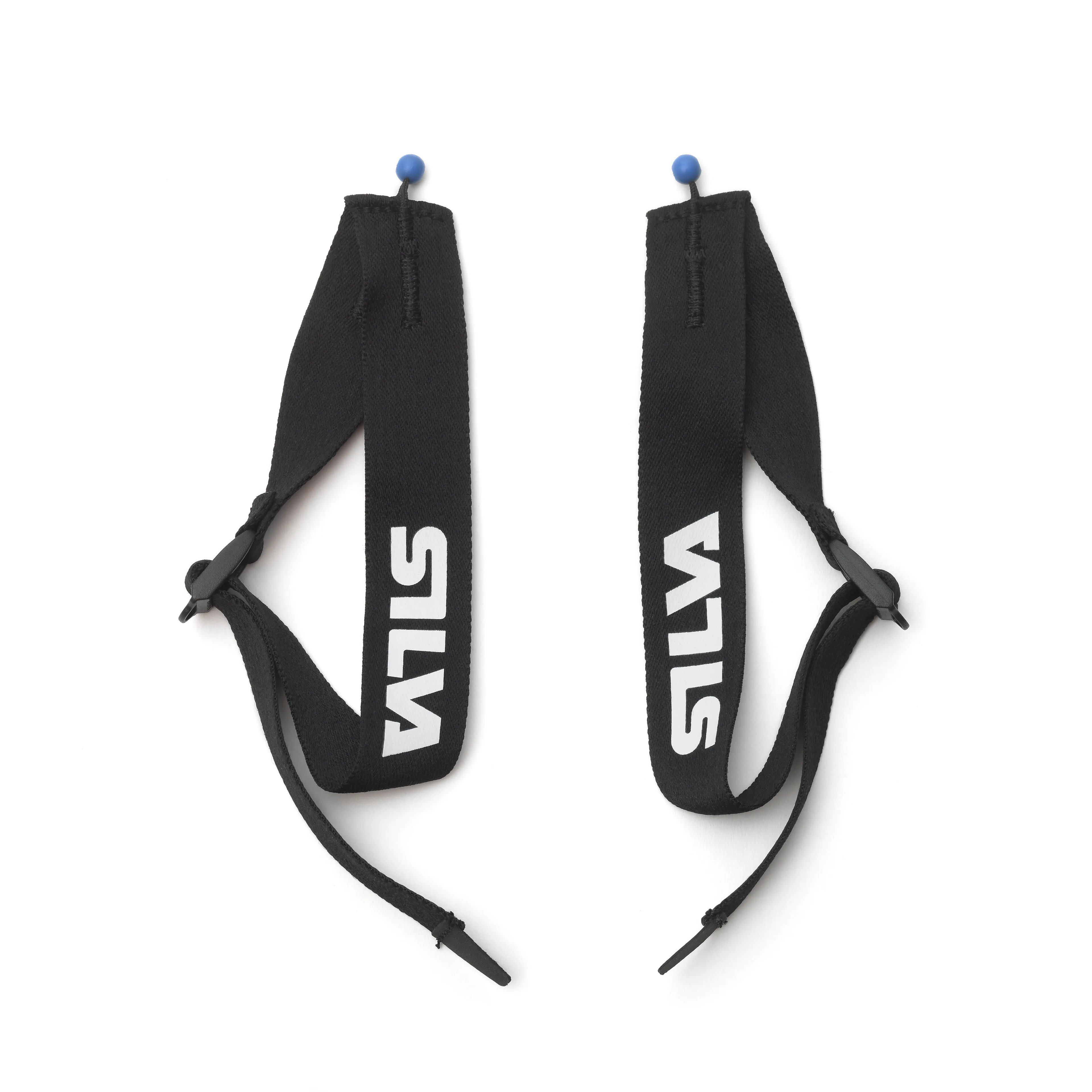 Trekking poles alu z adjustable