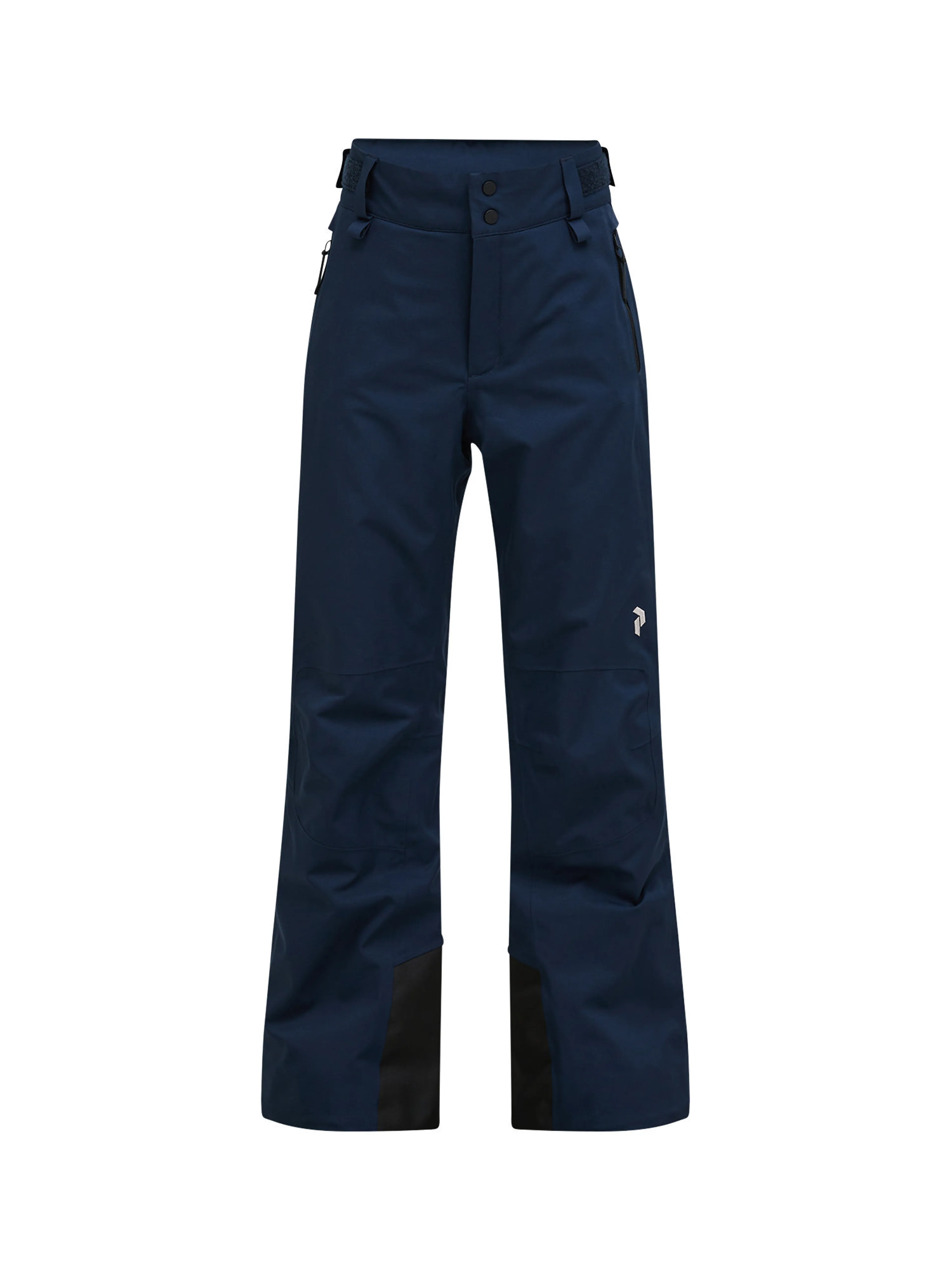 JR Maroon Insulated Pants JR Maroon Insulated Pants