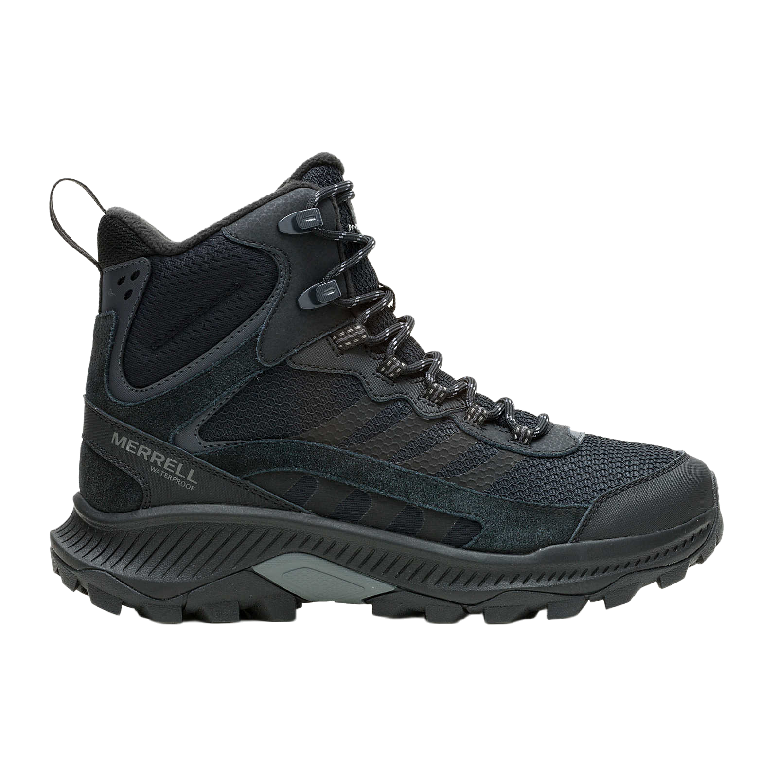 SPEED STRIKE 2 THERMO MID WP W